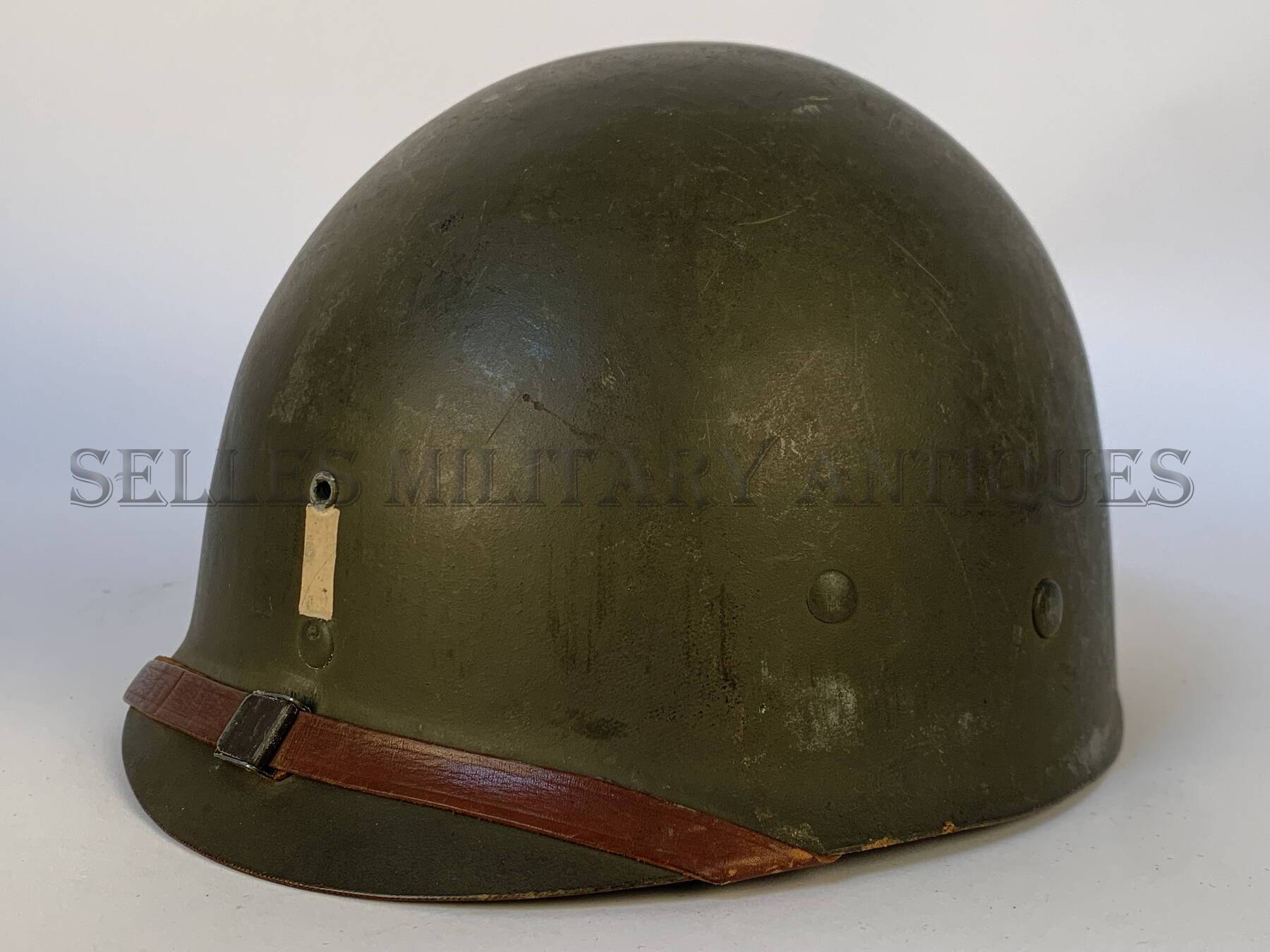 Casque M1 Lt (14)