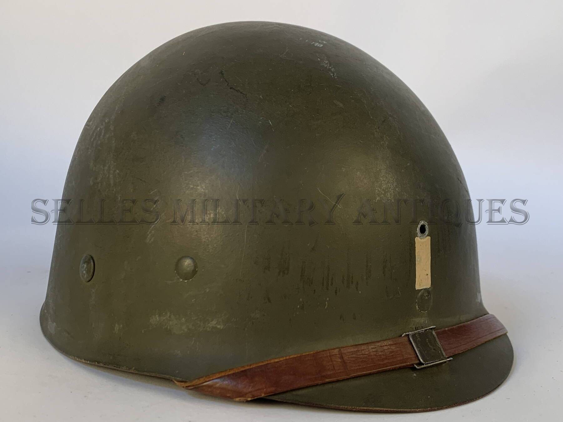 Casque M1 Lt (15)