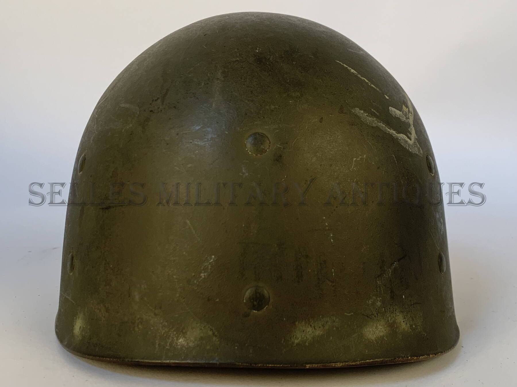 Casque M1 Lt (16)