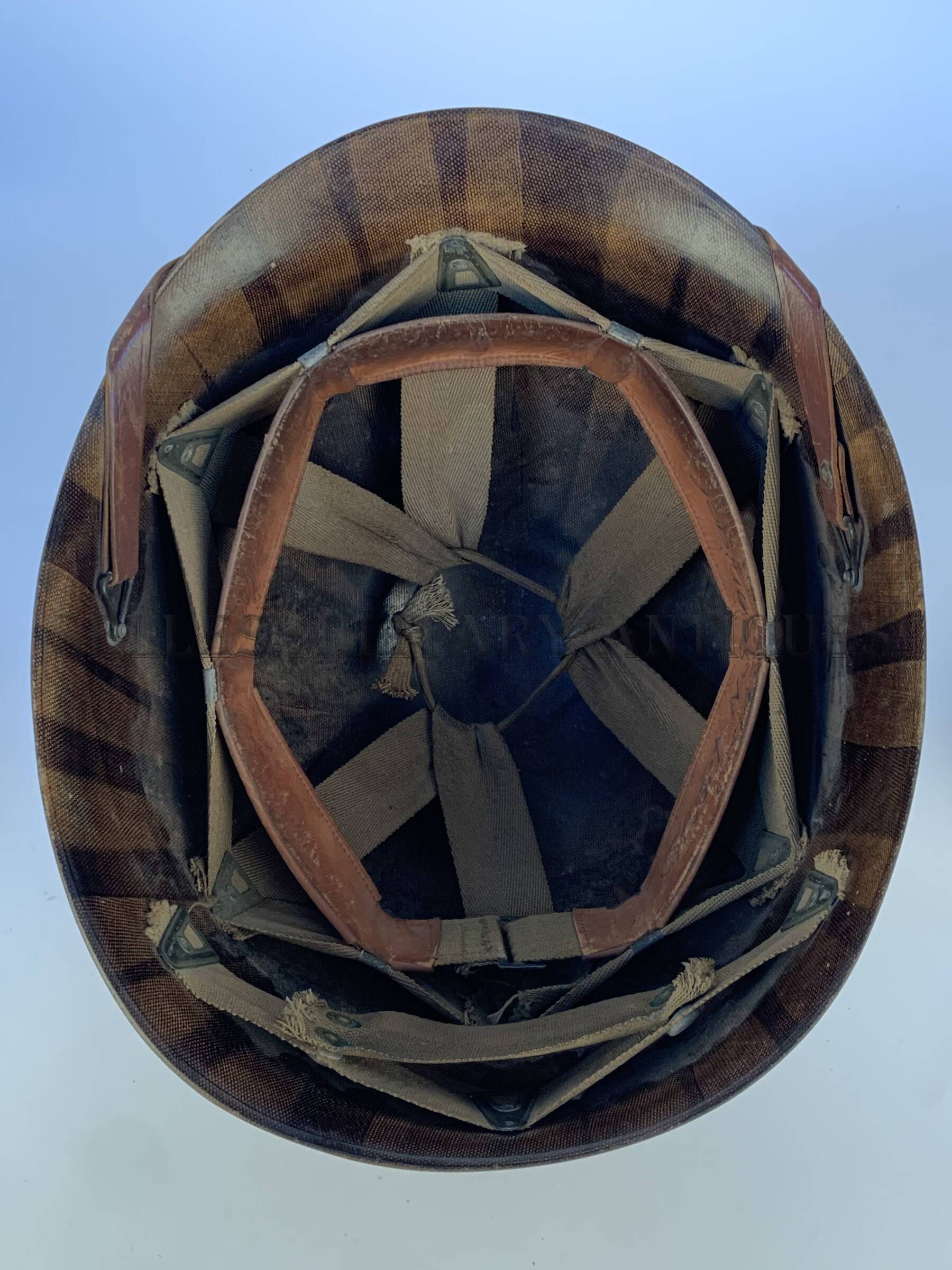 Casque M1 Lt (18)