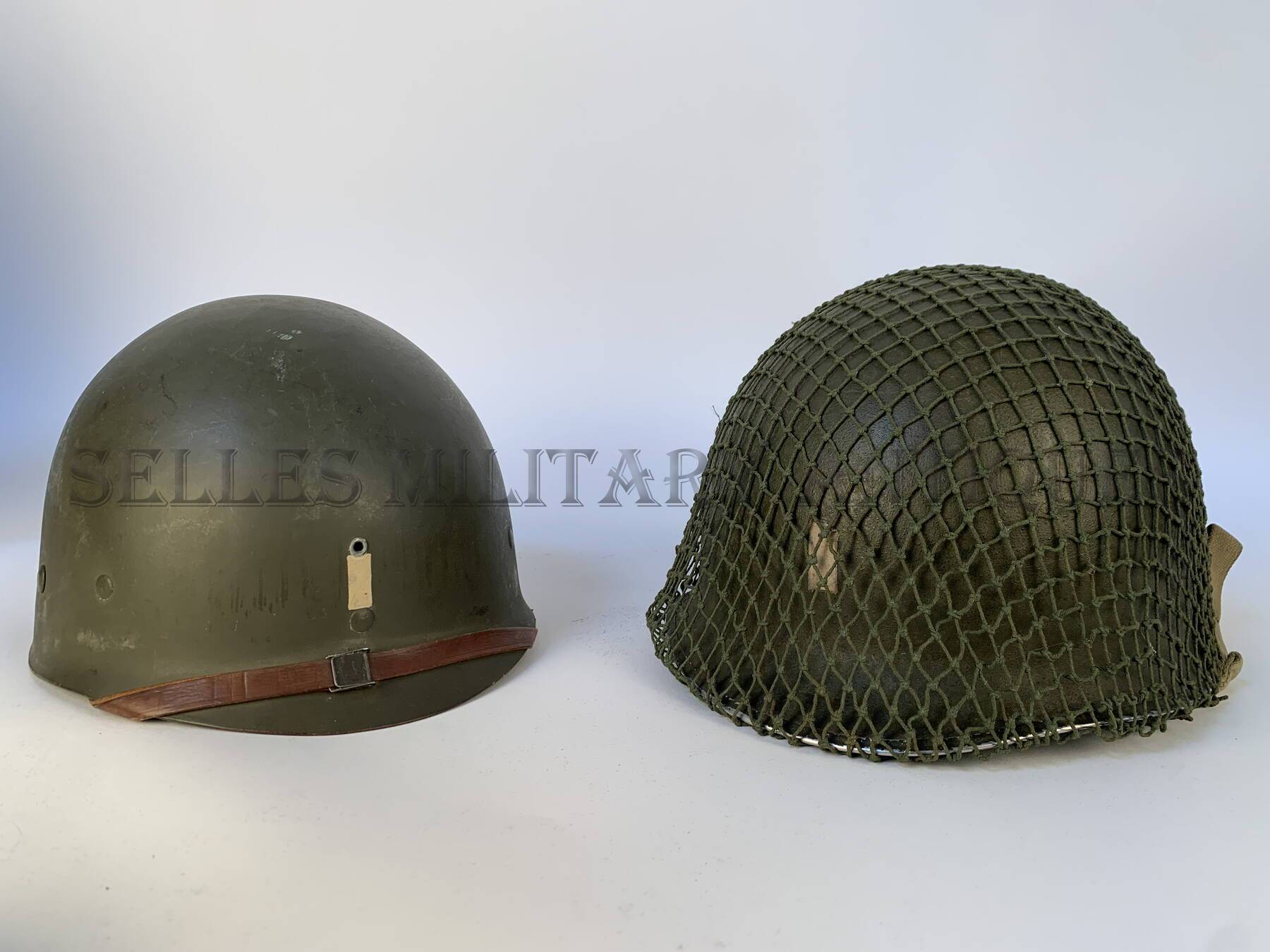 Casque M1 Lt (2)