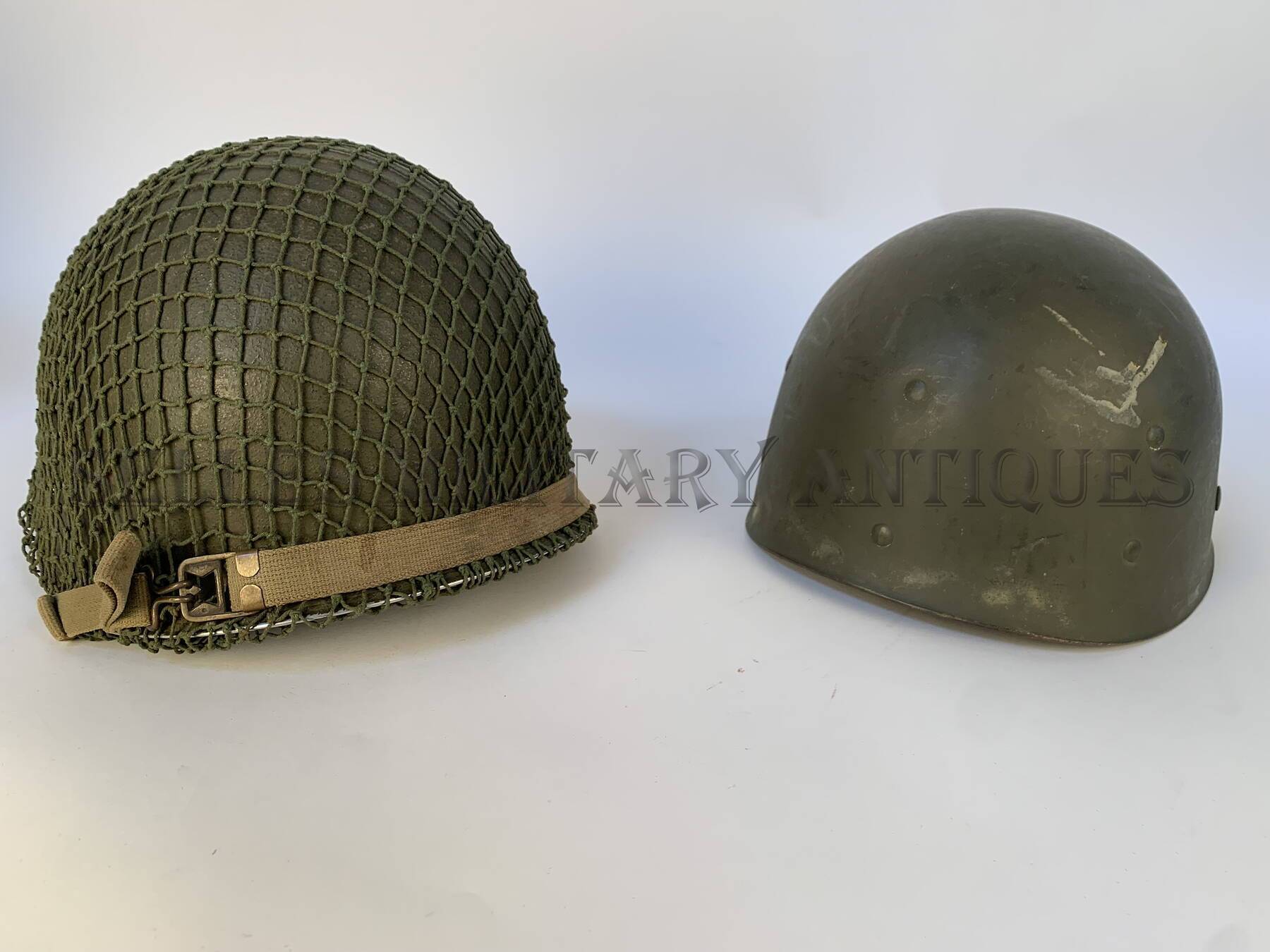 Casque M1 Lt (3)