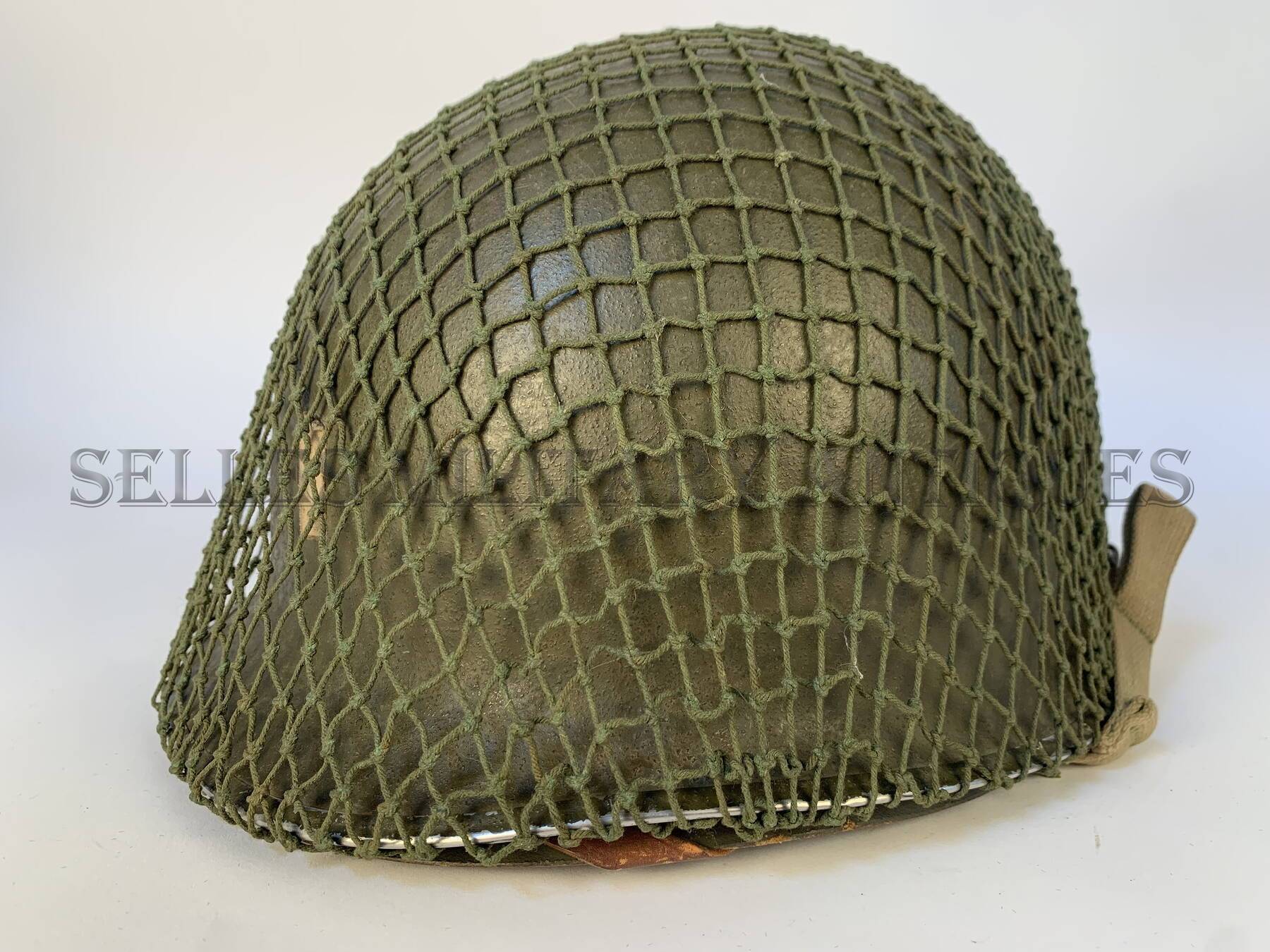 Casque M1 Lt (4)