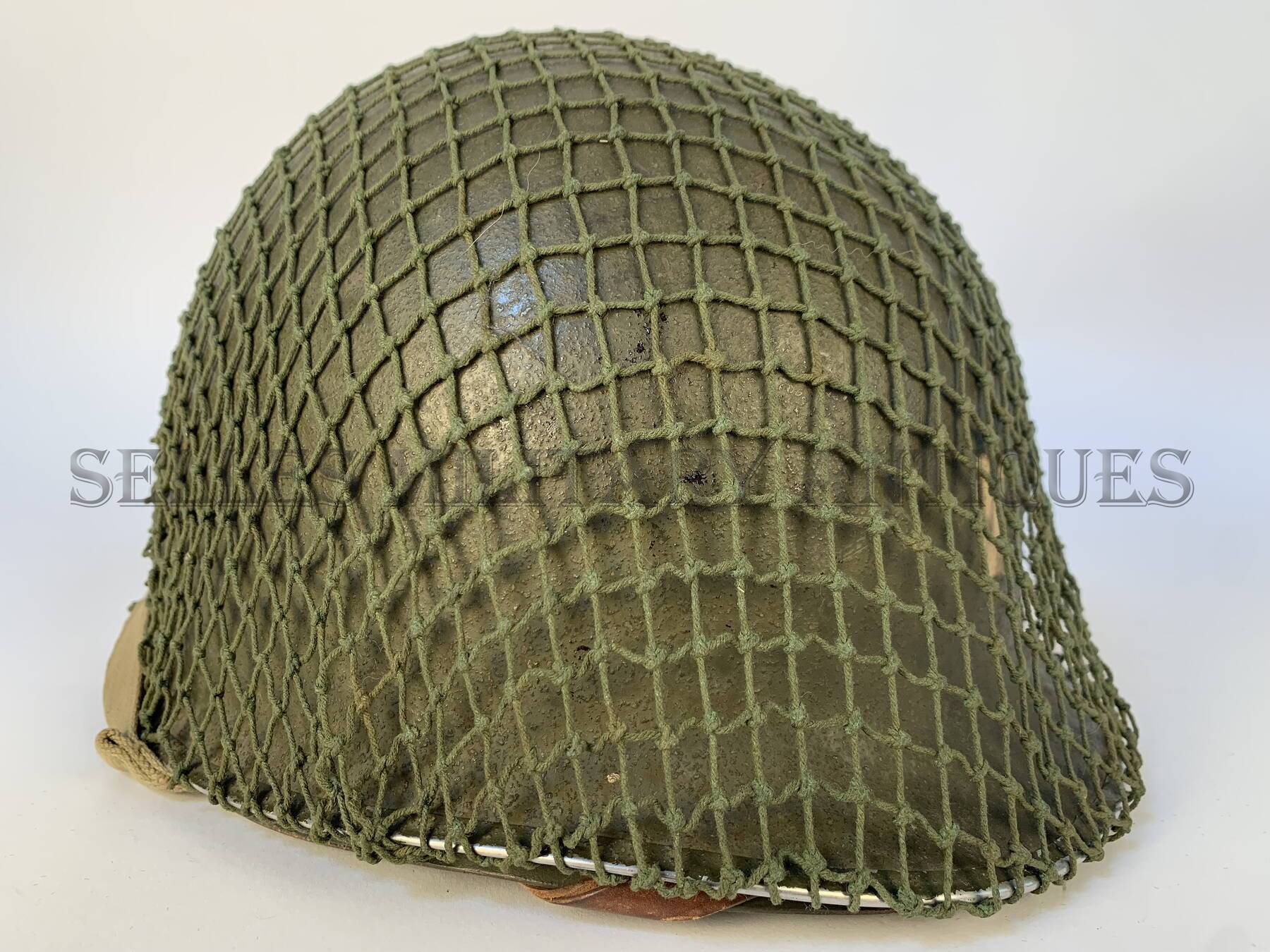 Casque M1 Lt (5)