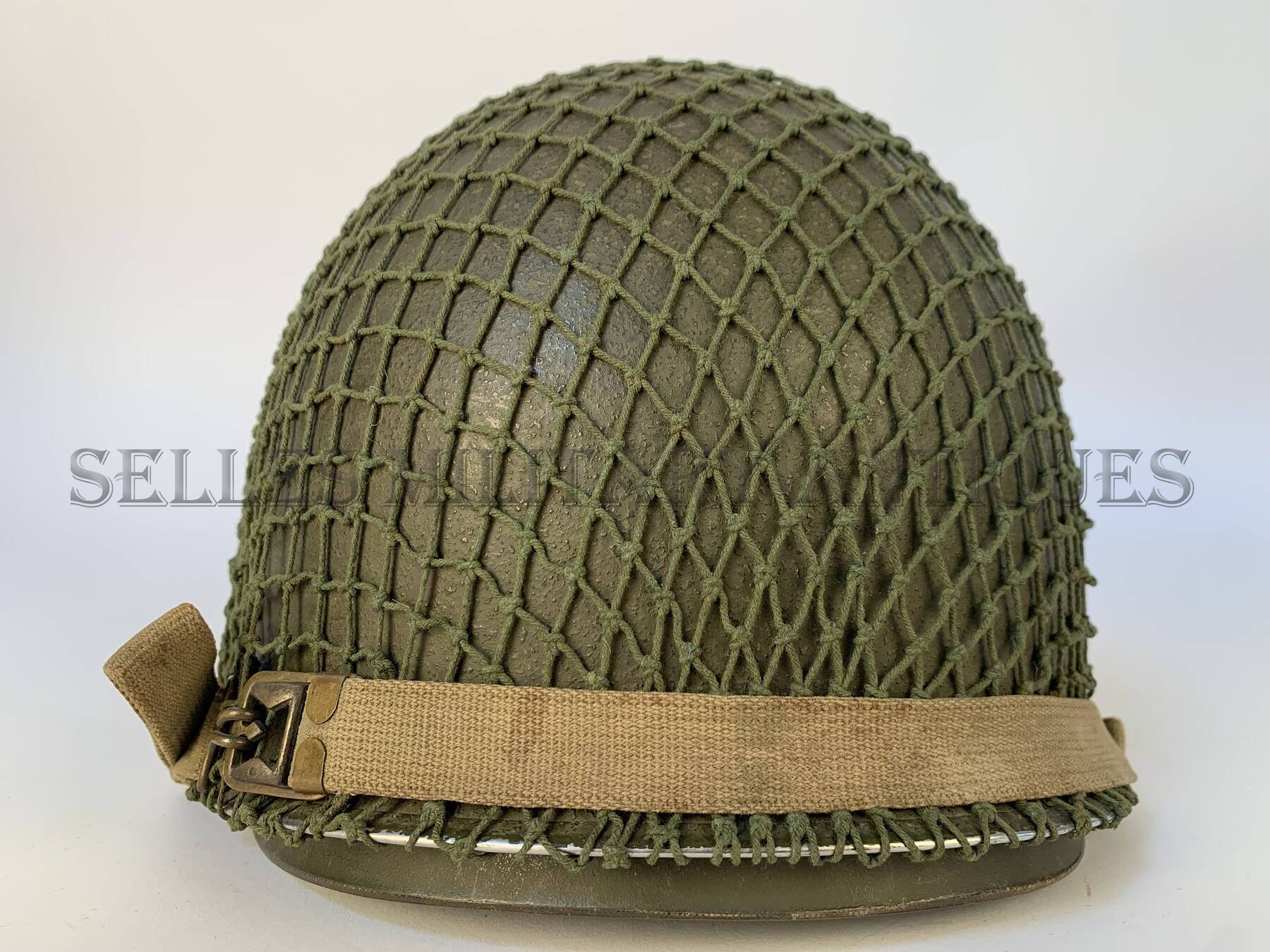 Casque M1 Lt (6)