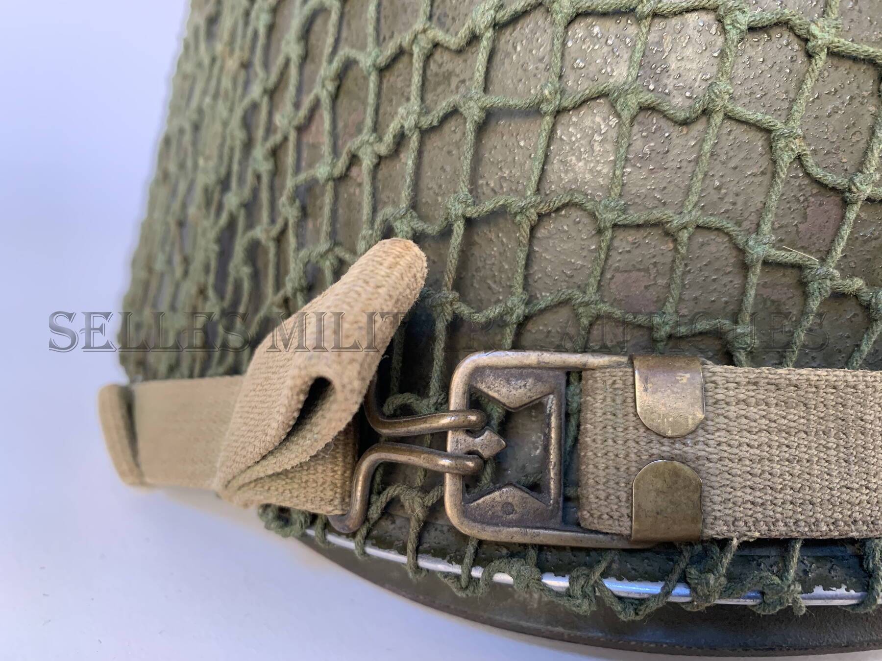 Casque M1 Lt (7)