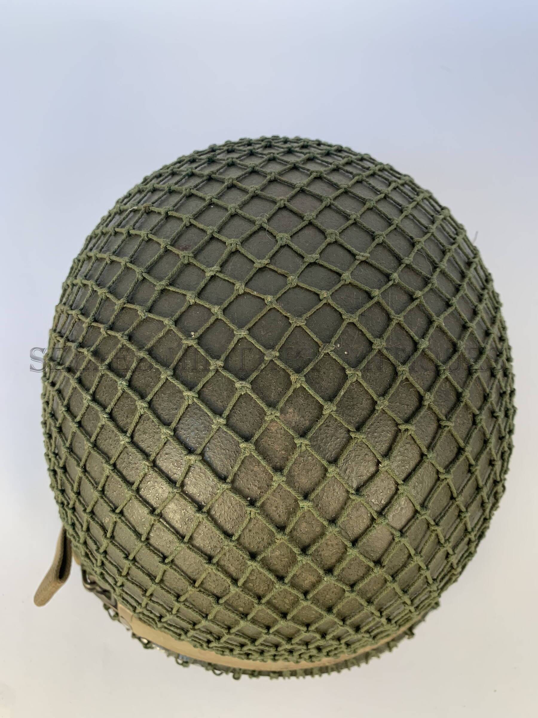 Casque M1 Lt (8)