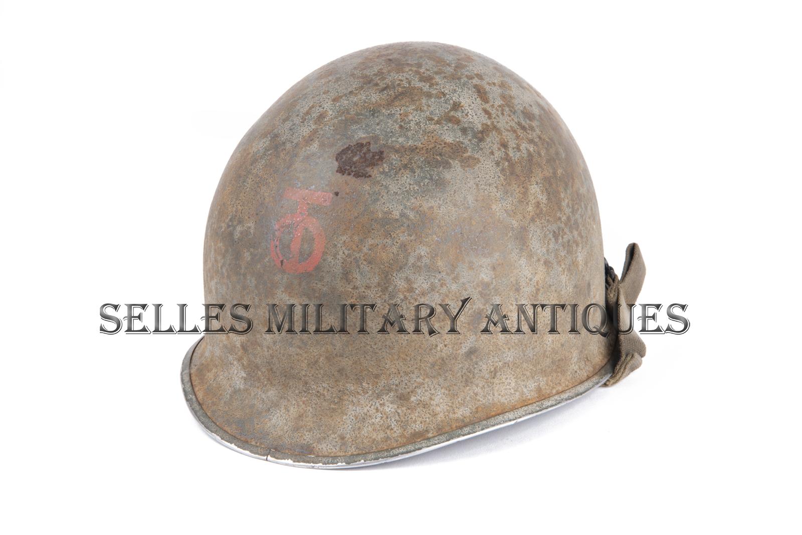 casque 90eme (1)