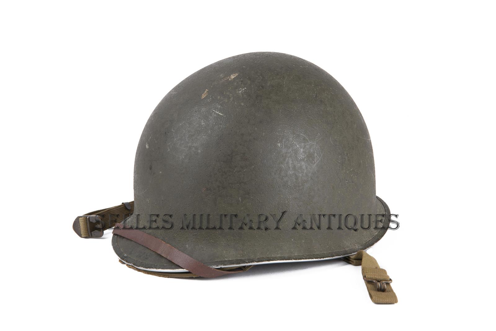 casque m1 + carton 3 (1)