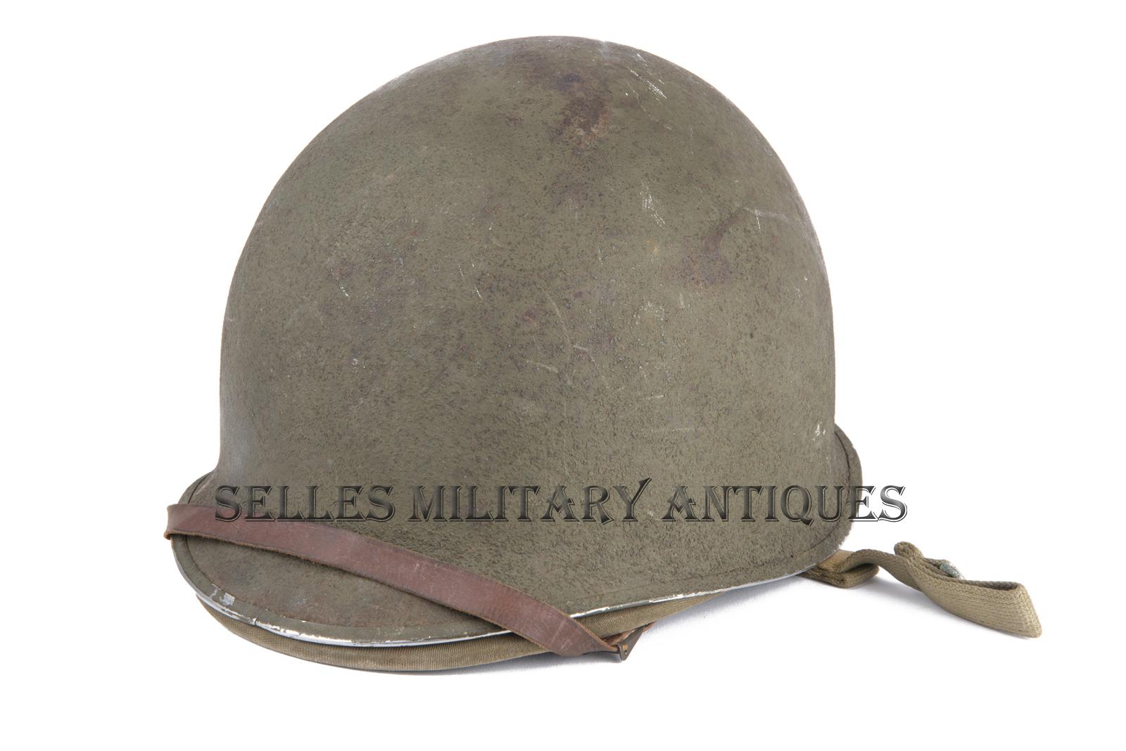 casque m1 et carton 2 (1)