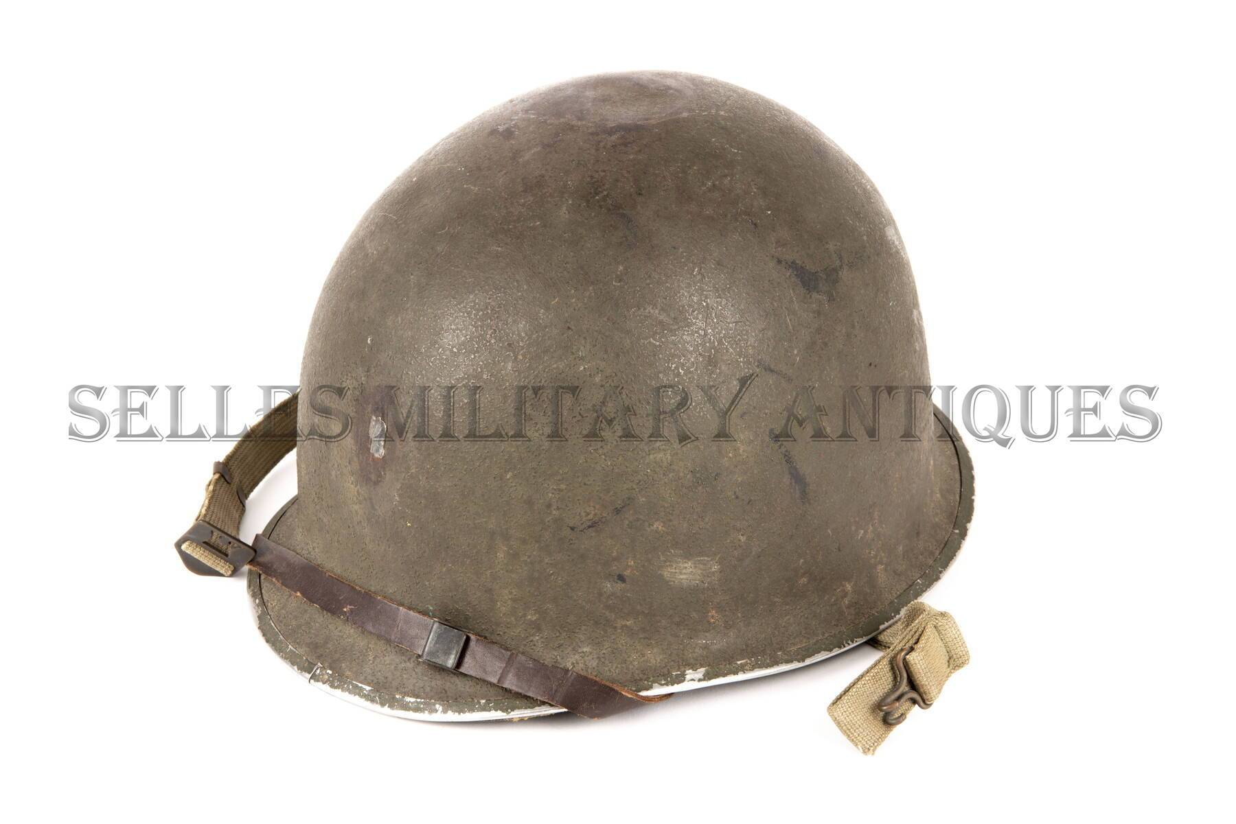 Casque M1 et liner US - USC00015 (1).JPG