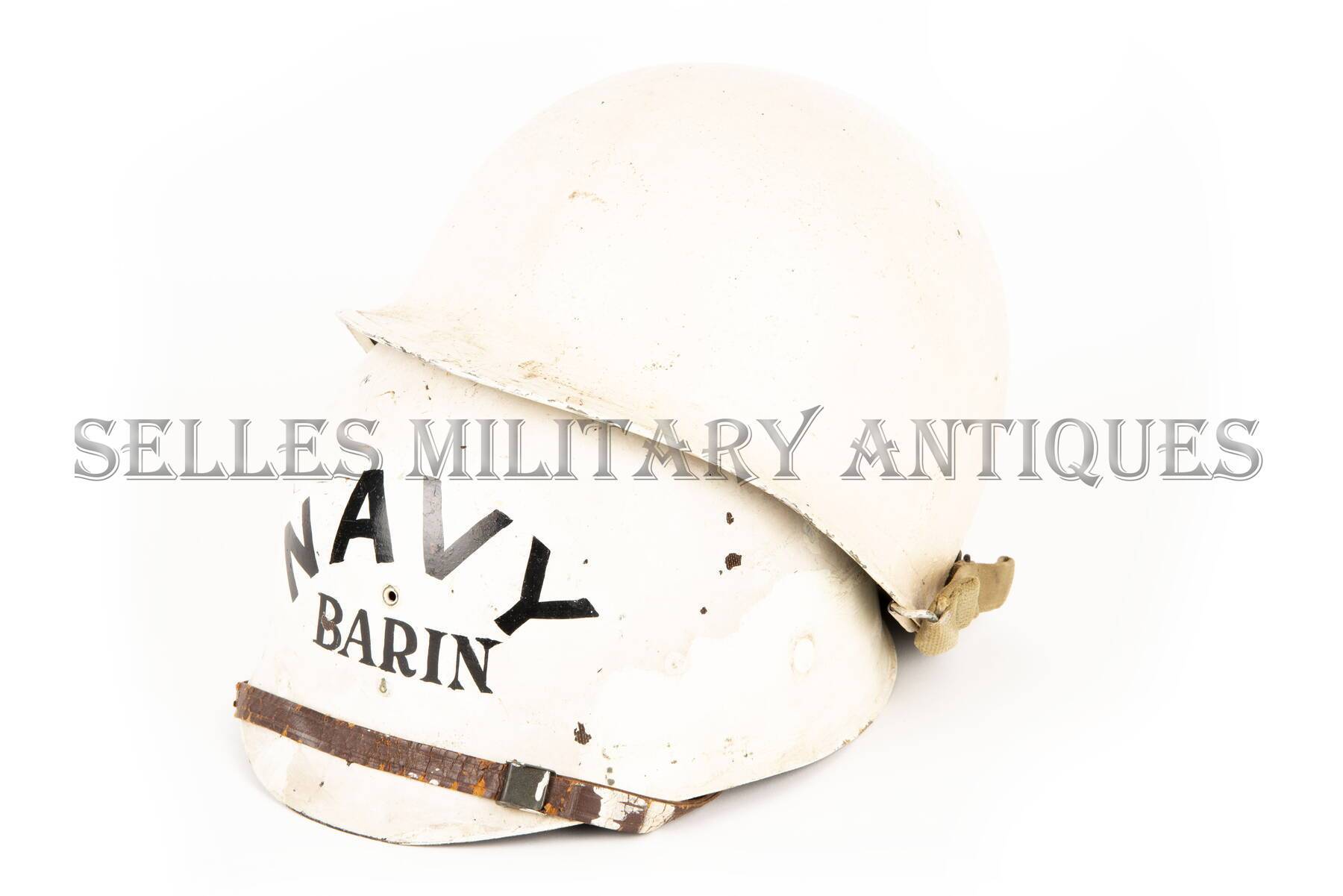 Casque M1 Military Police USN - USC00014 (1).JPG