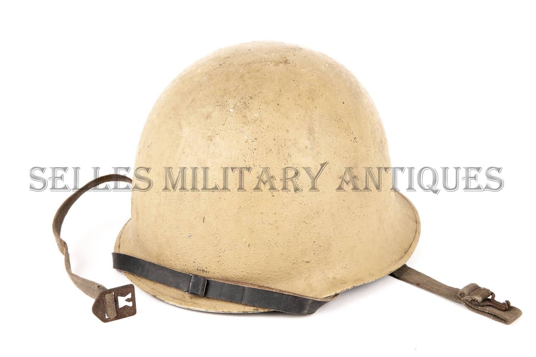 Casque M51 Suez Francais - FRC005 (1).JPG