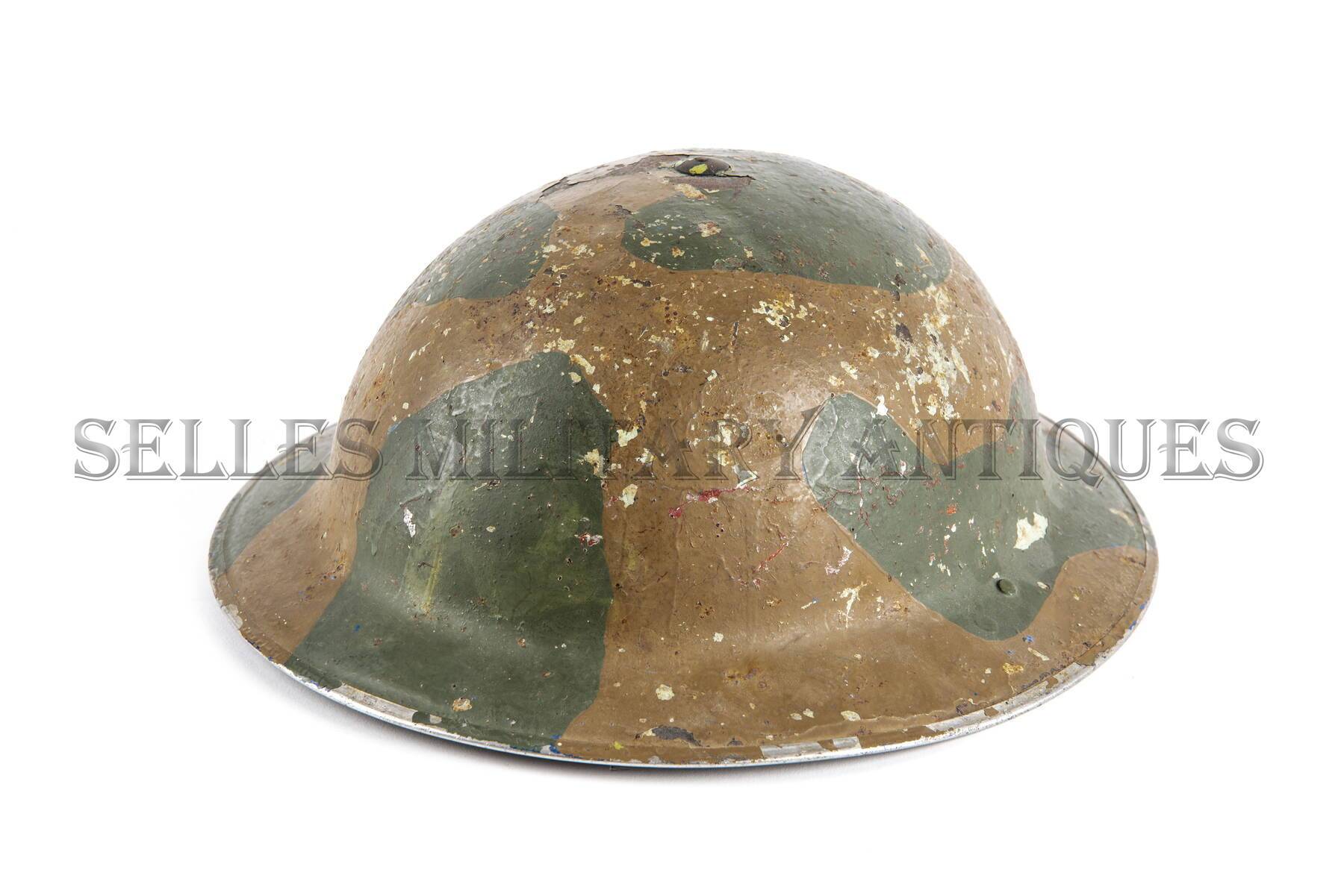 Casque MKII camouflé GB (1).JPG