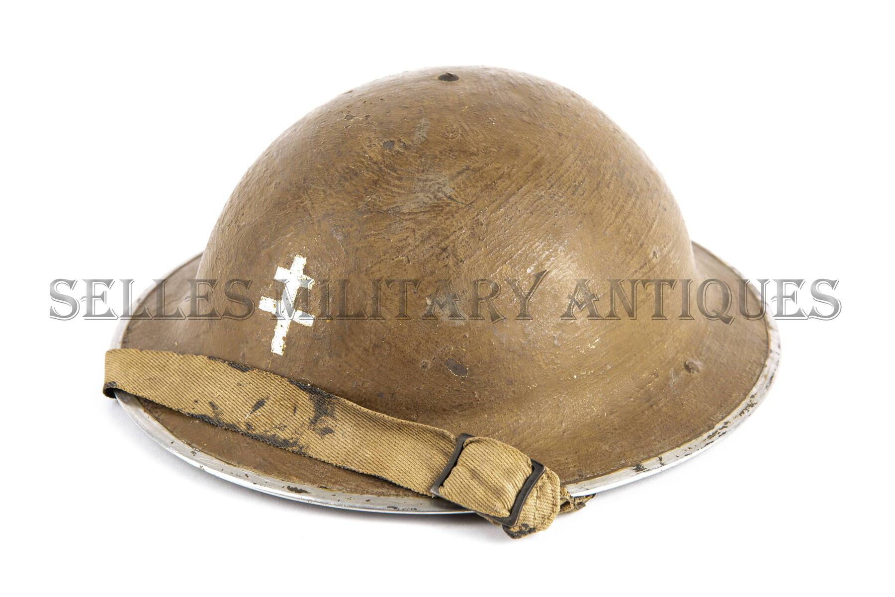 Casque MKII FFL France Libre (1).JPG