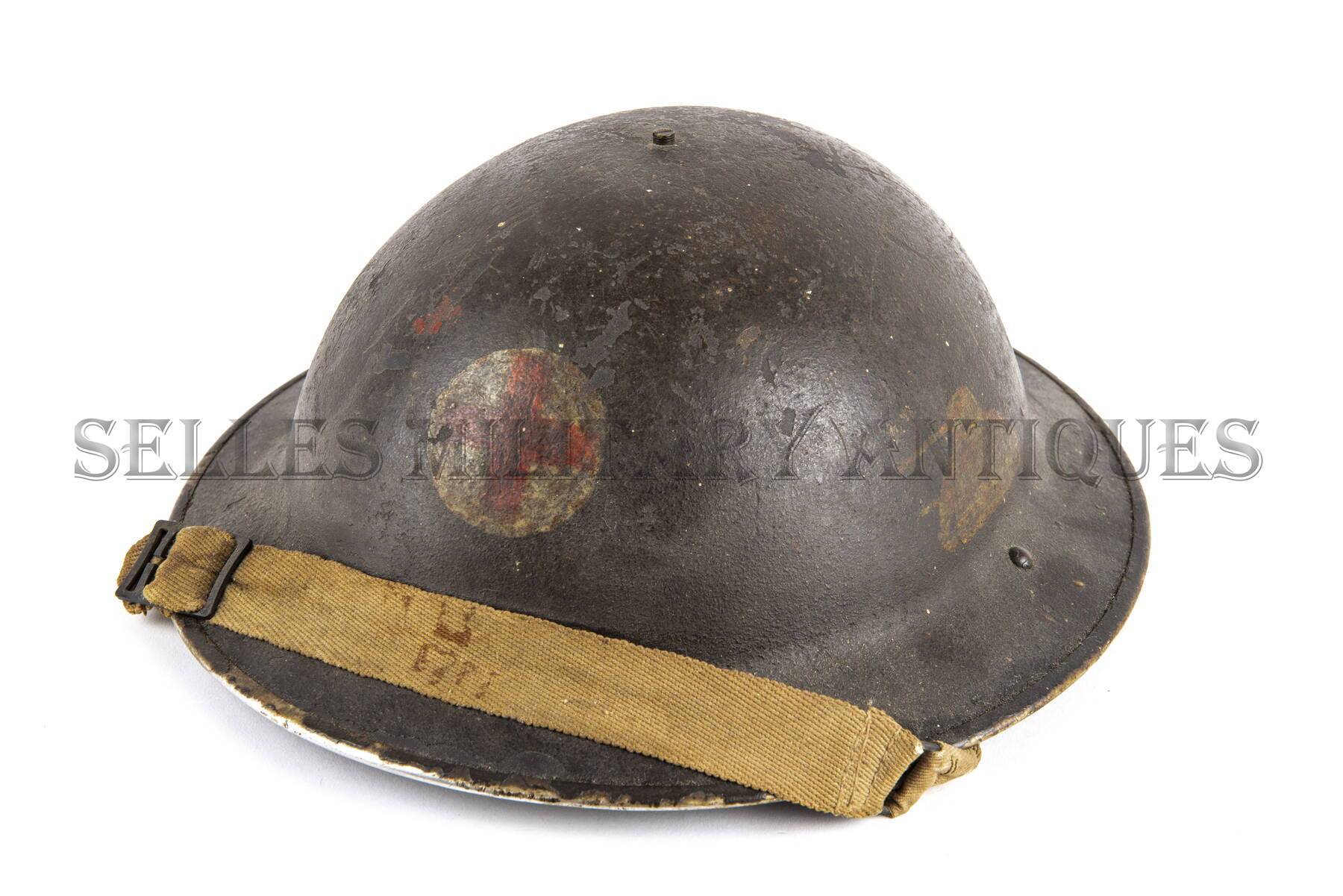 Casque MKII medic GB (1).JPG