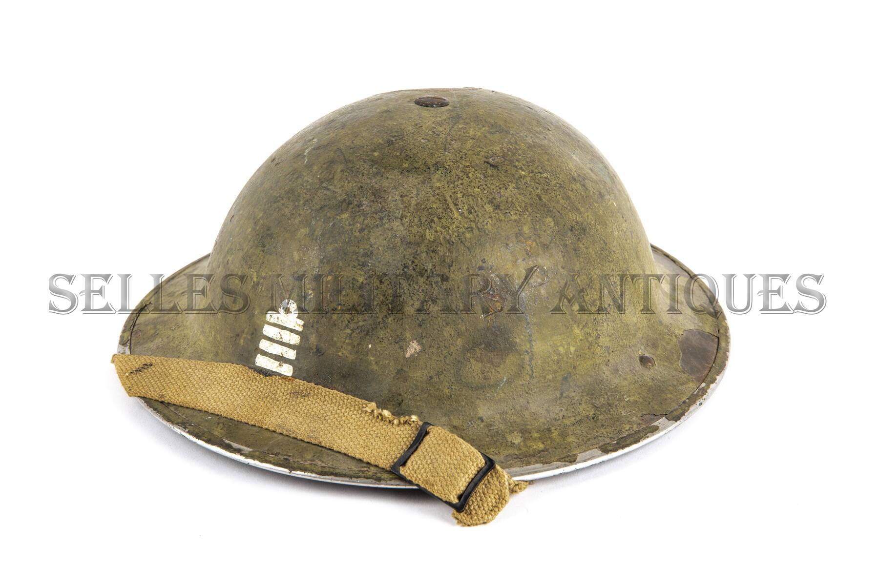 Casque MKII Royal Navy GB (1).JPG