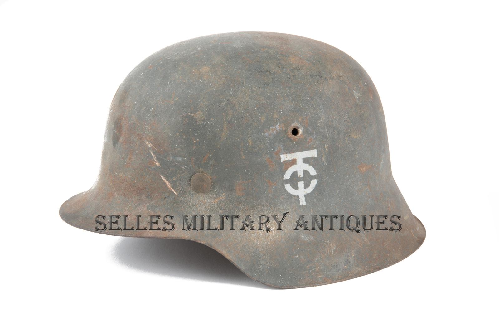 casque todt (1)