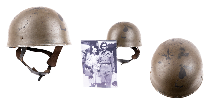 casqueidentifiebelgefrance