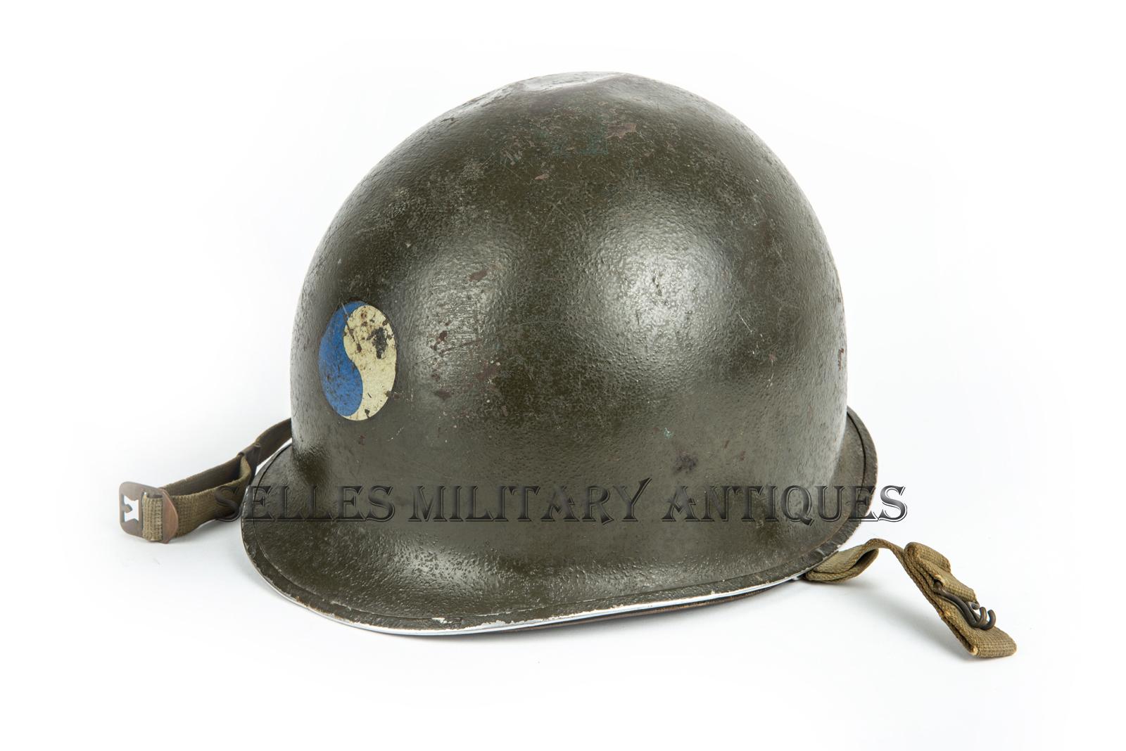 casque-M1-29eme-DI-US-(1)