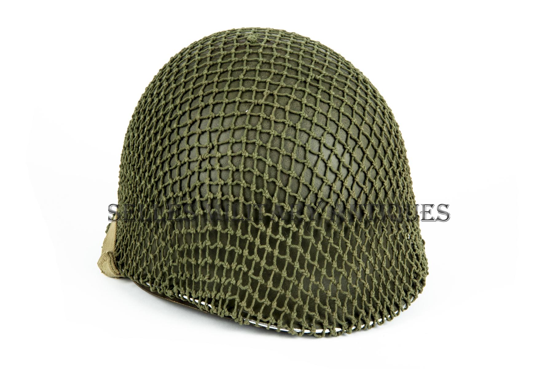 casque-M1-attaches-fixes-et-filet-US-(1)