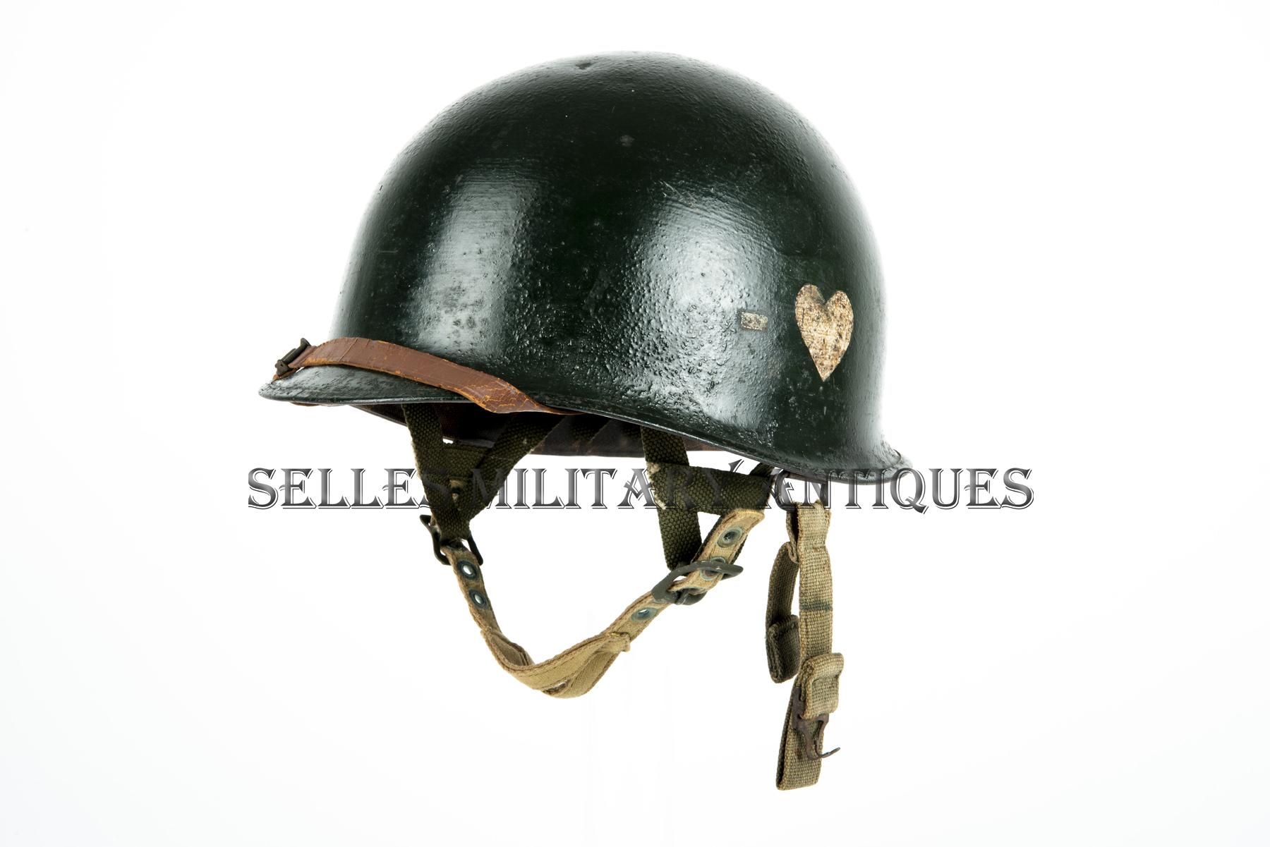 casque-M1C-502-PIR-101e-AB-parachutiste-US-(1)