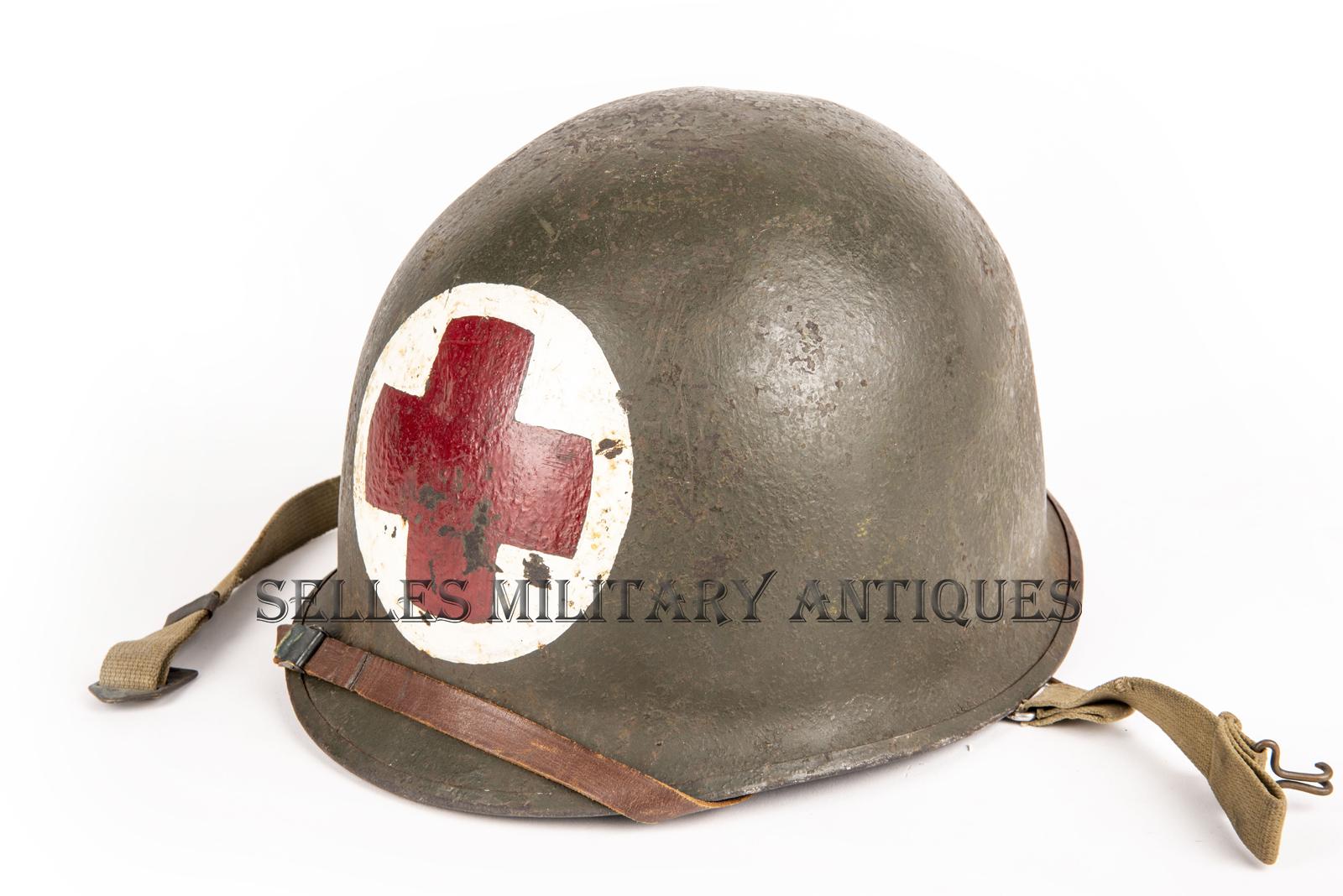 casque-M1-infirmier-3-(1)