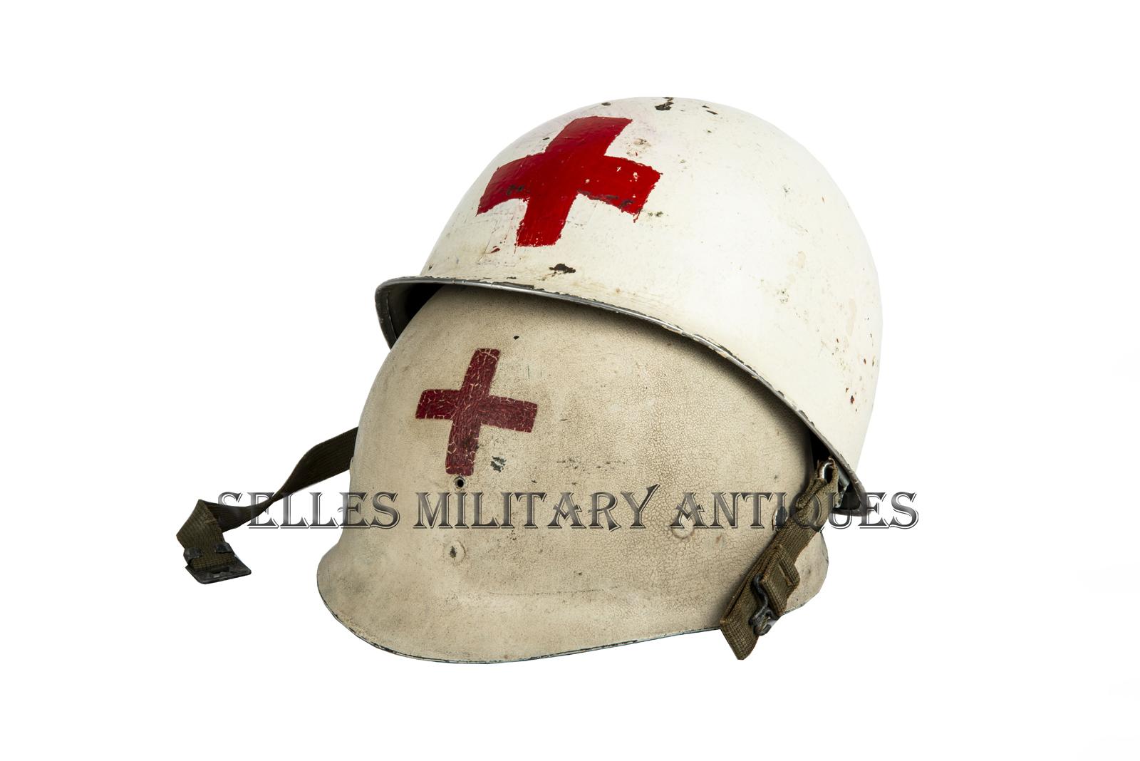 casque-M1-Infirmier-US-(1)