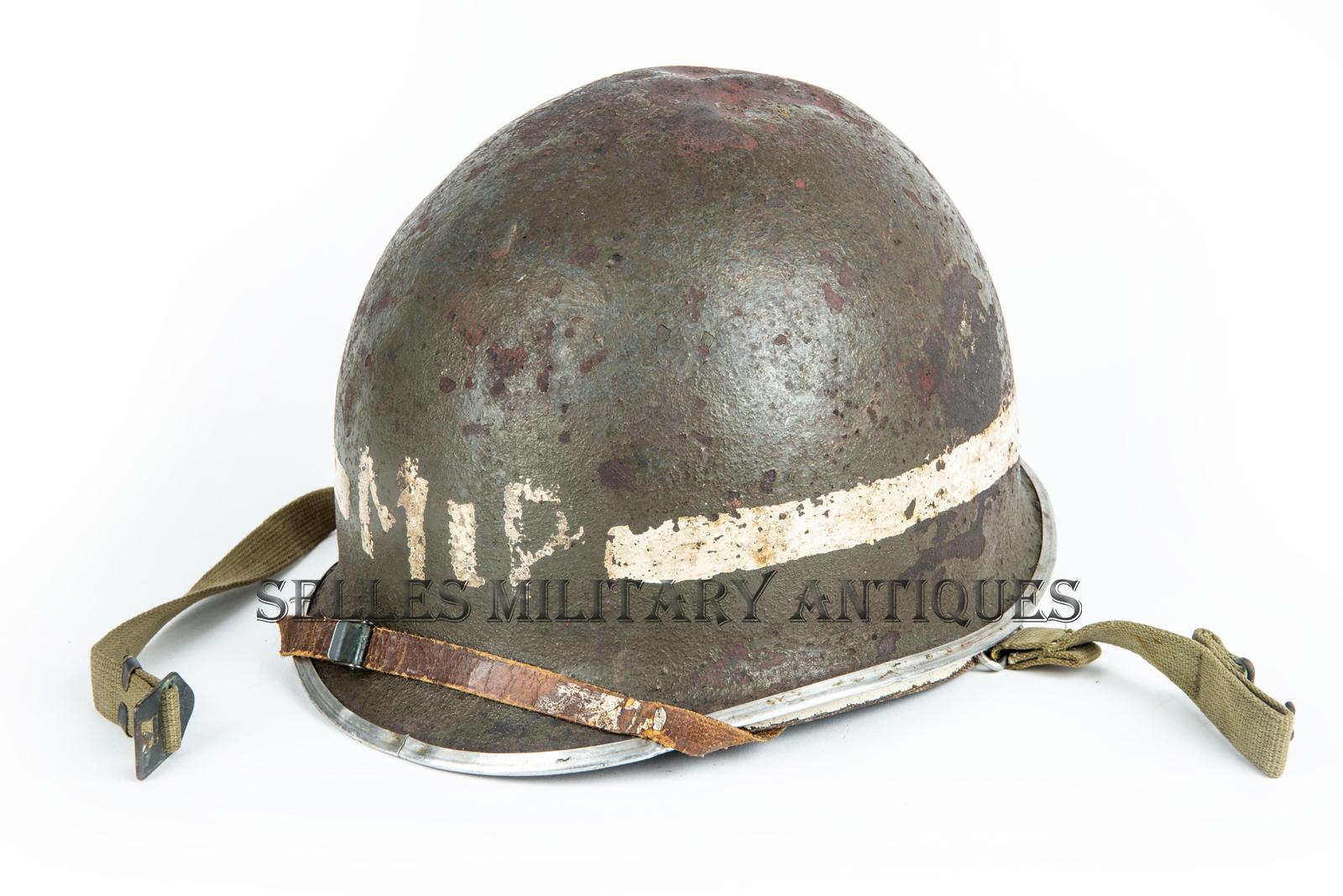 casque-M1-MP-US-(1)