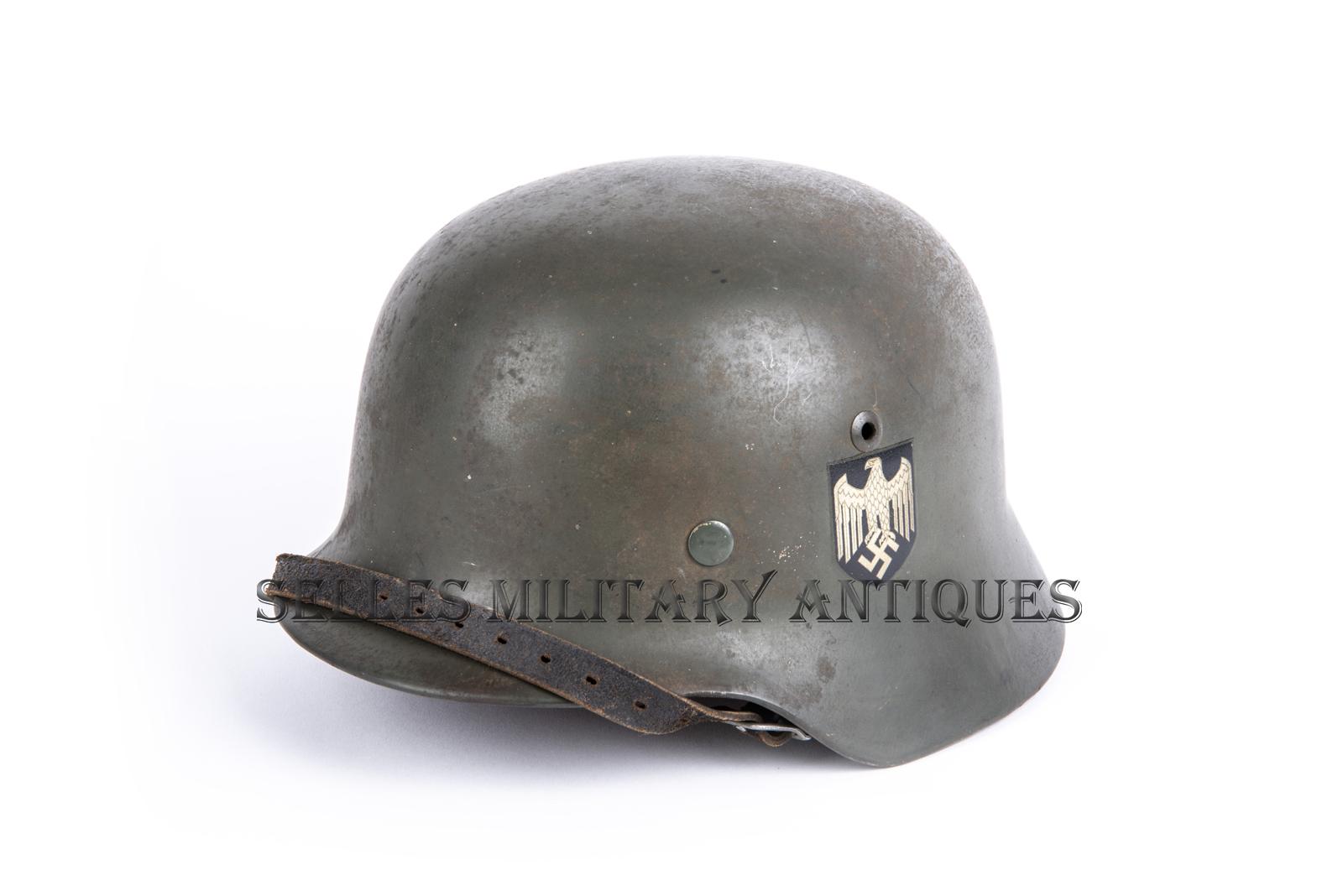 casque-m35-heer-allemand-(1)
