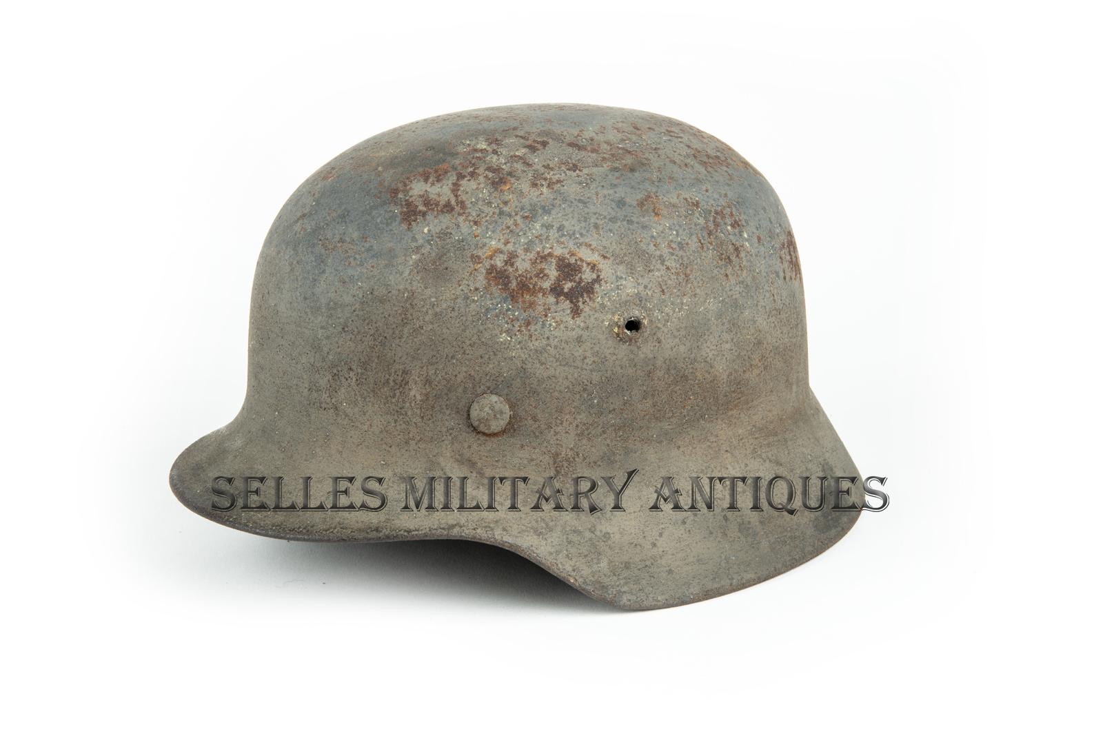 casque-M40-KM-Allemand-(1)