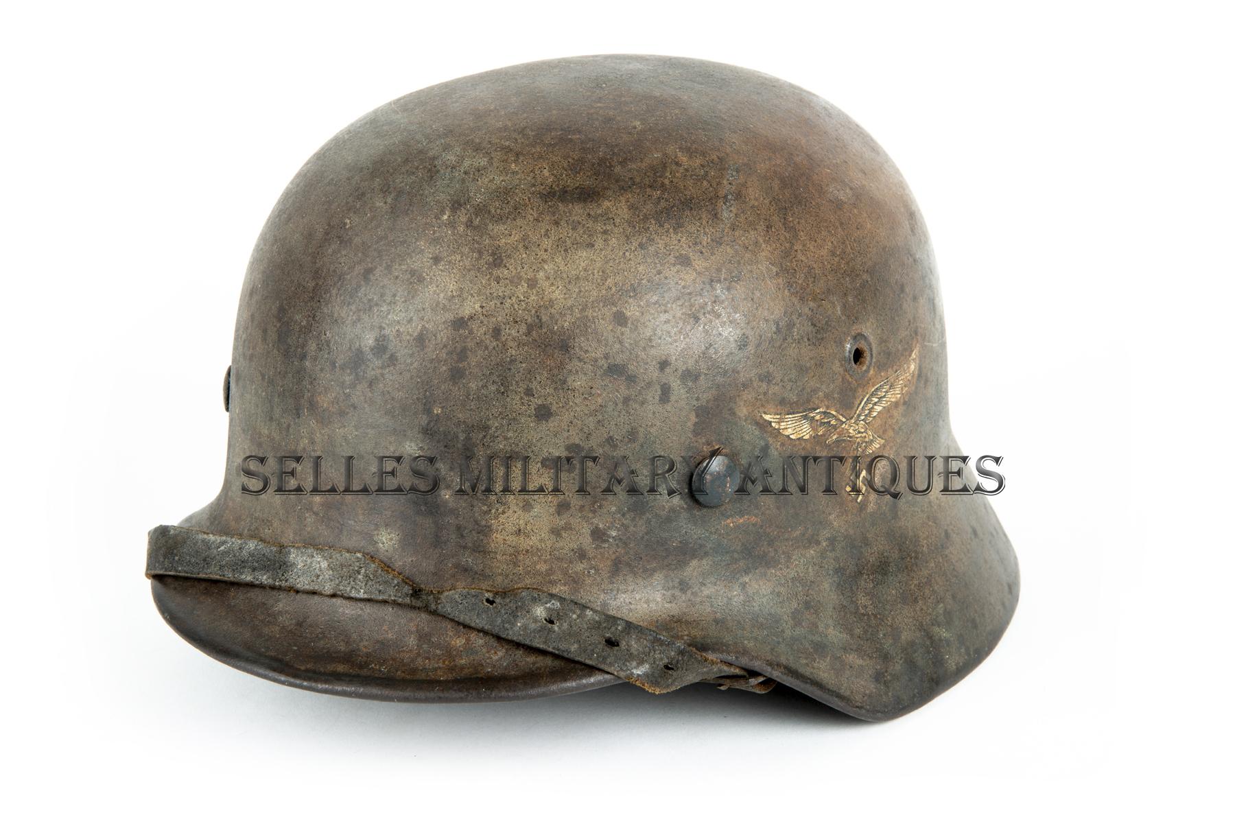casque-M40-LW-allemand-1-(1)