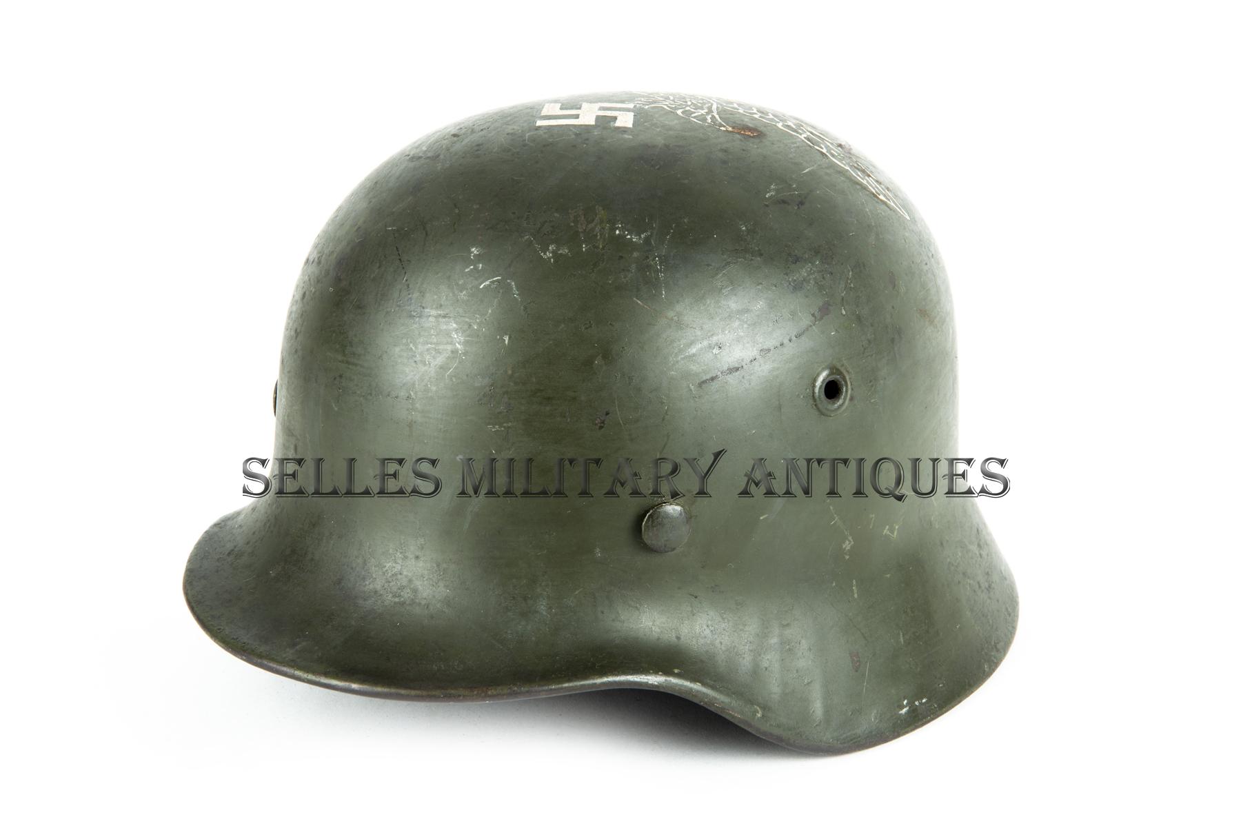 casque-M40-LW-prise-de-guerre-allemand-(1)