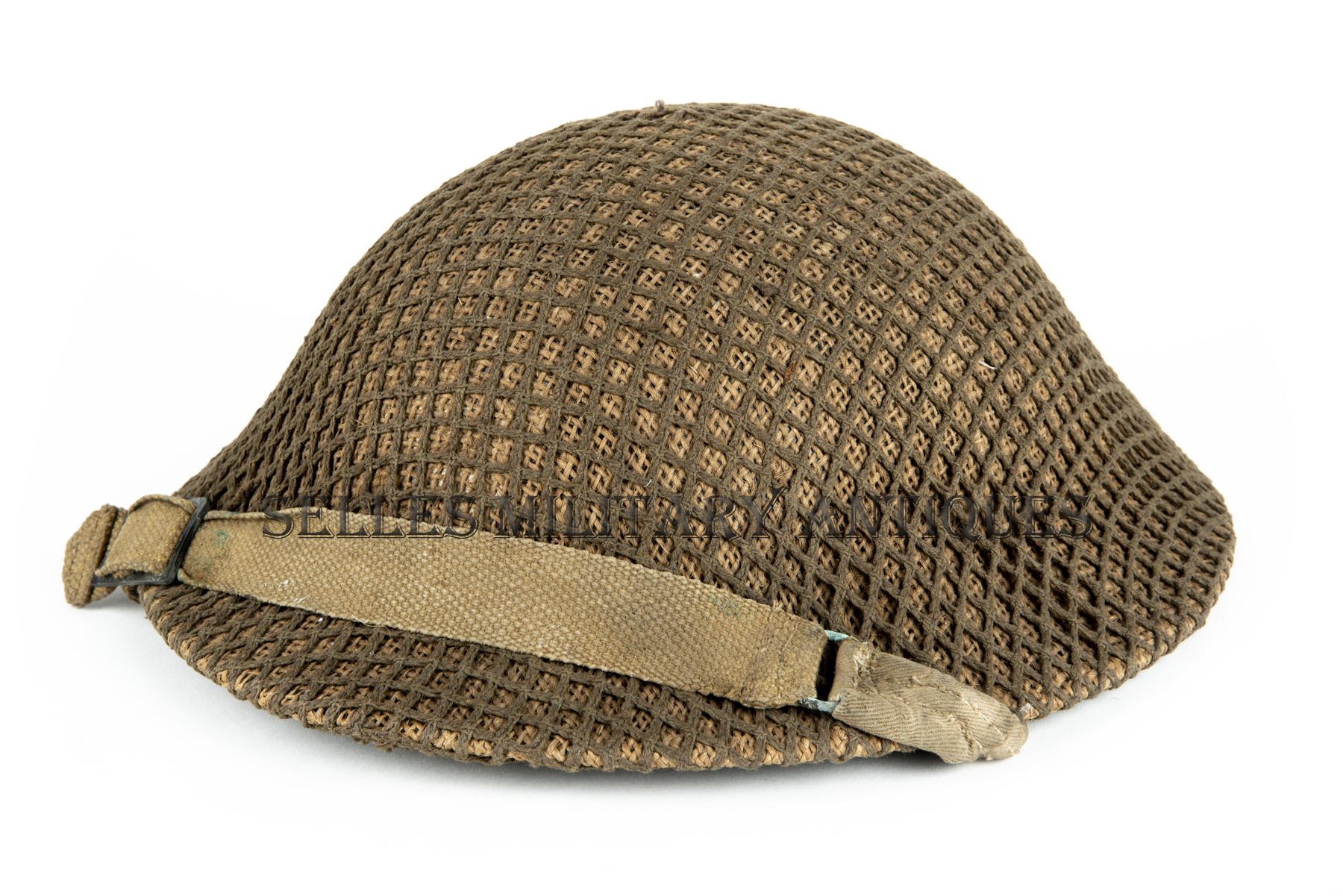 casque-MKII-et-filet-GB-(1)