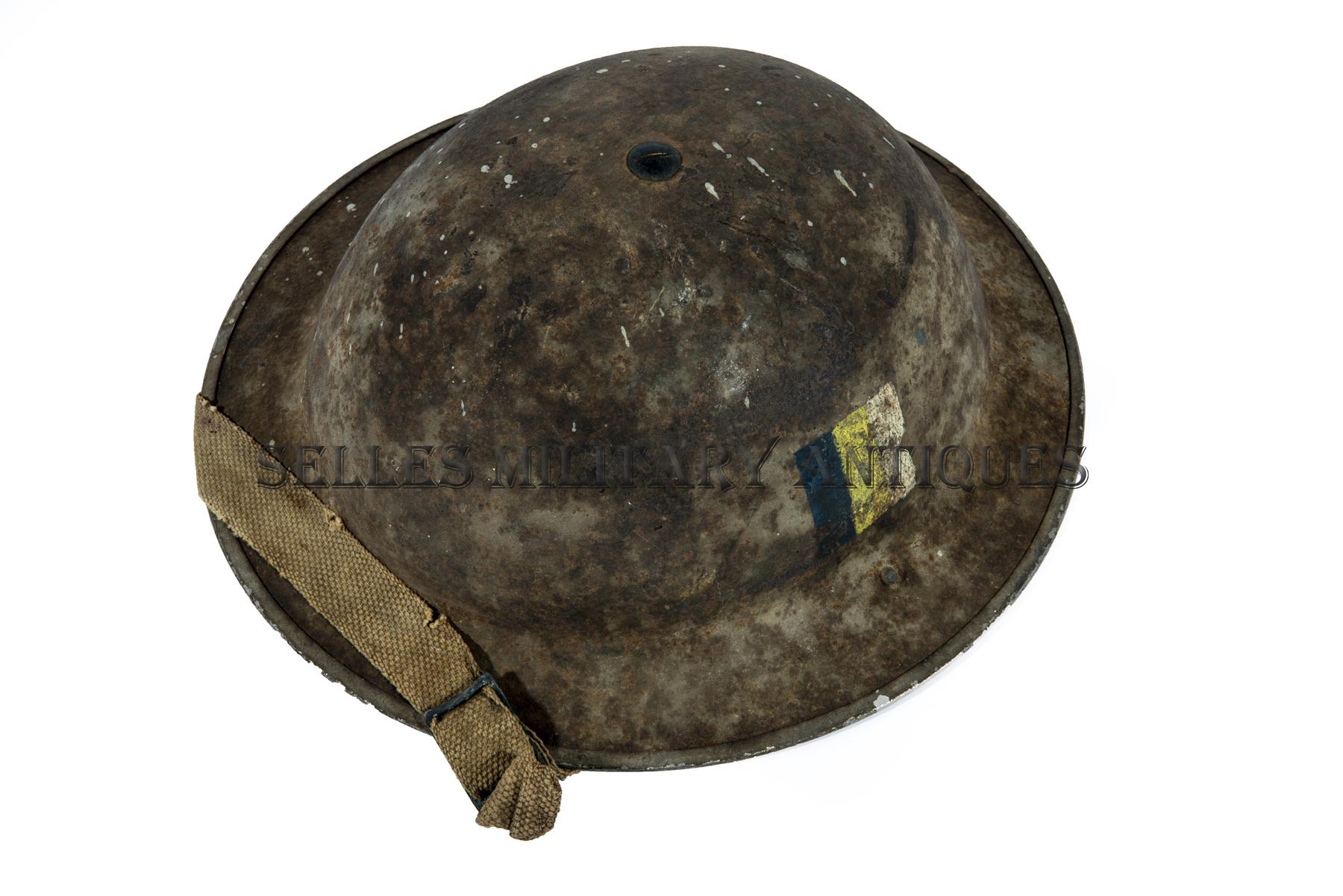 casque-MKII-RASC-(1)