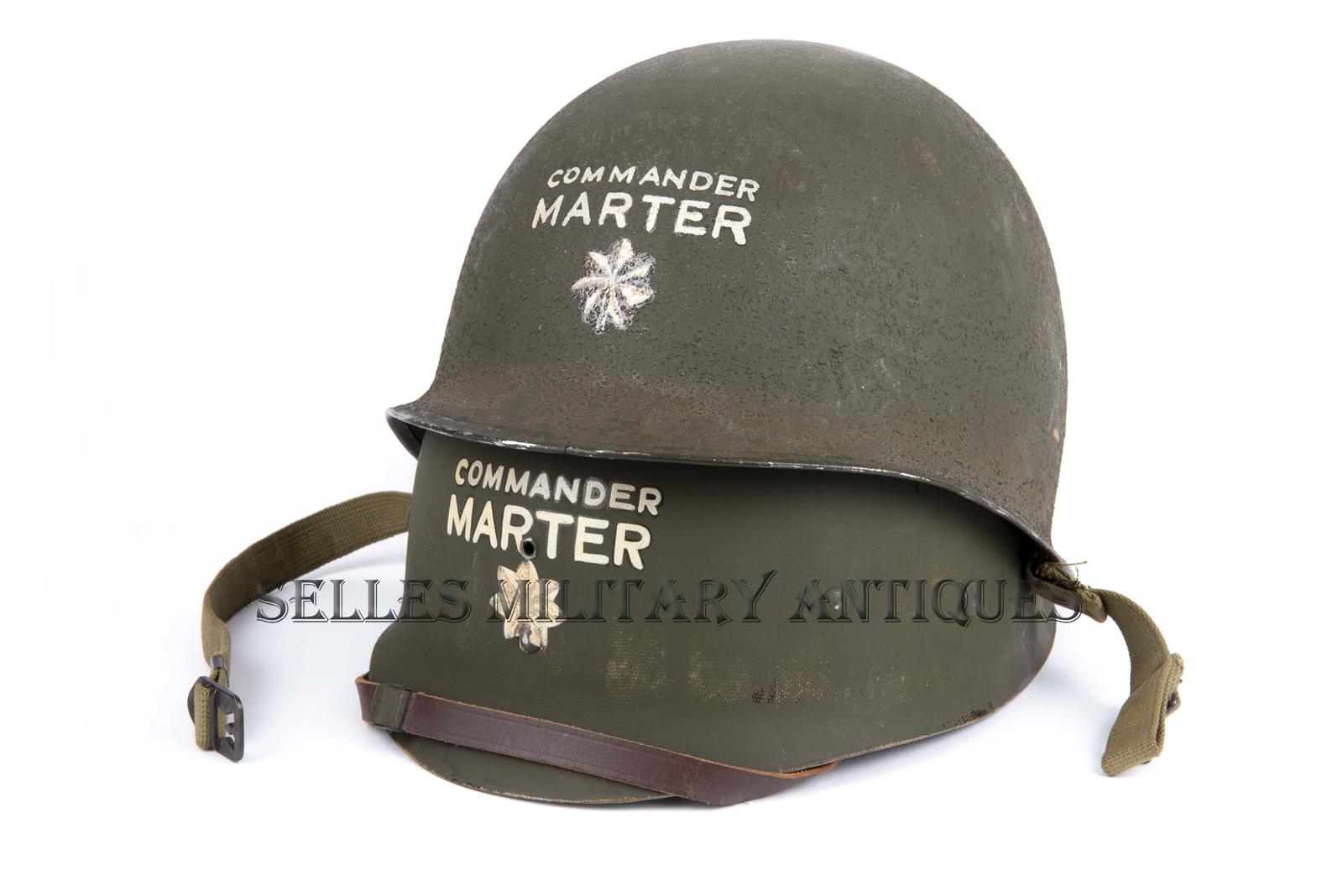 casques commander US (1)