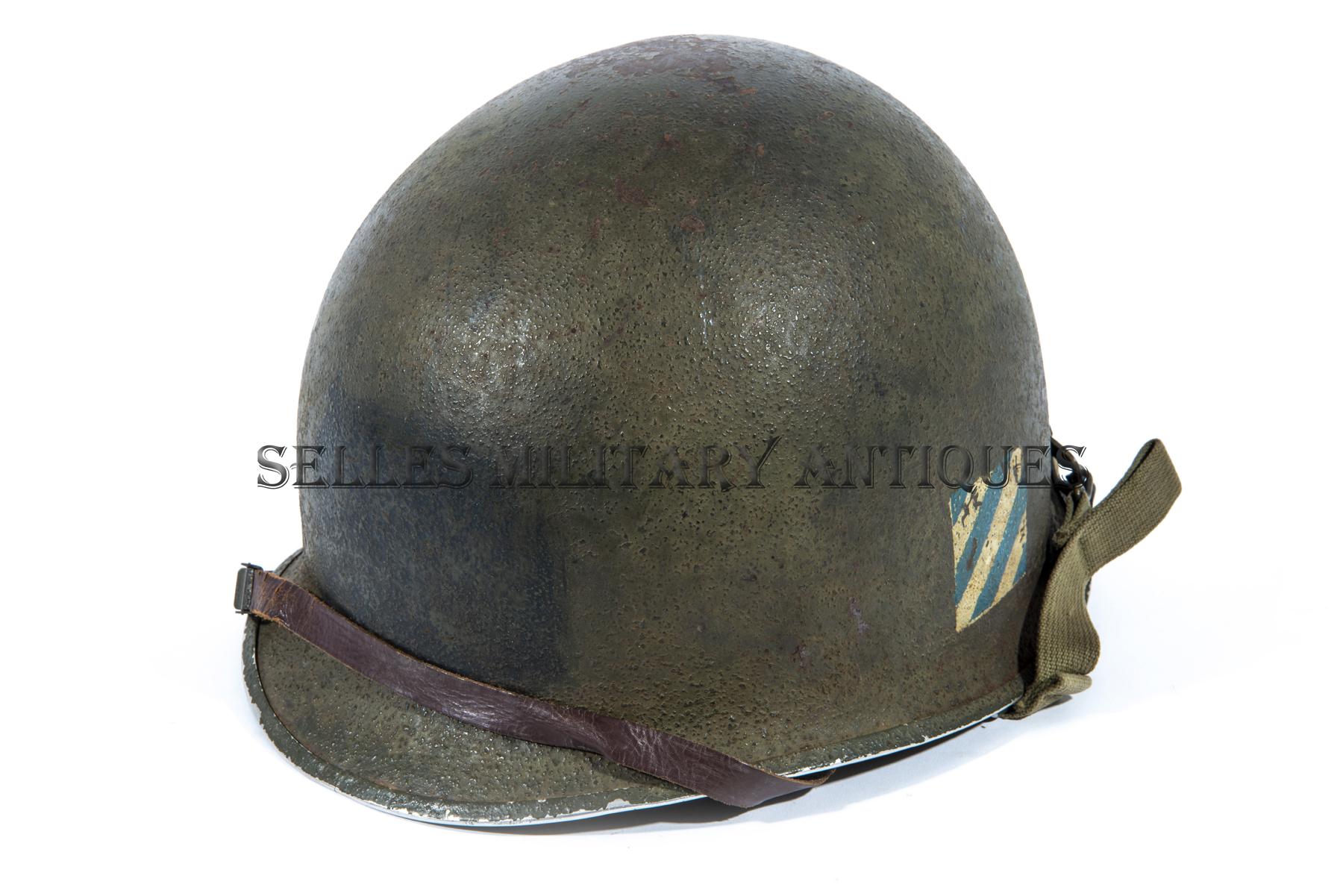 casque-US-3eme-DI-(1)