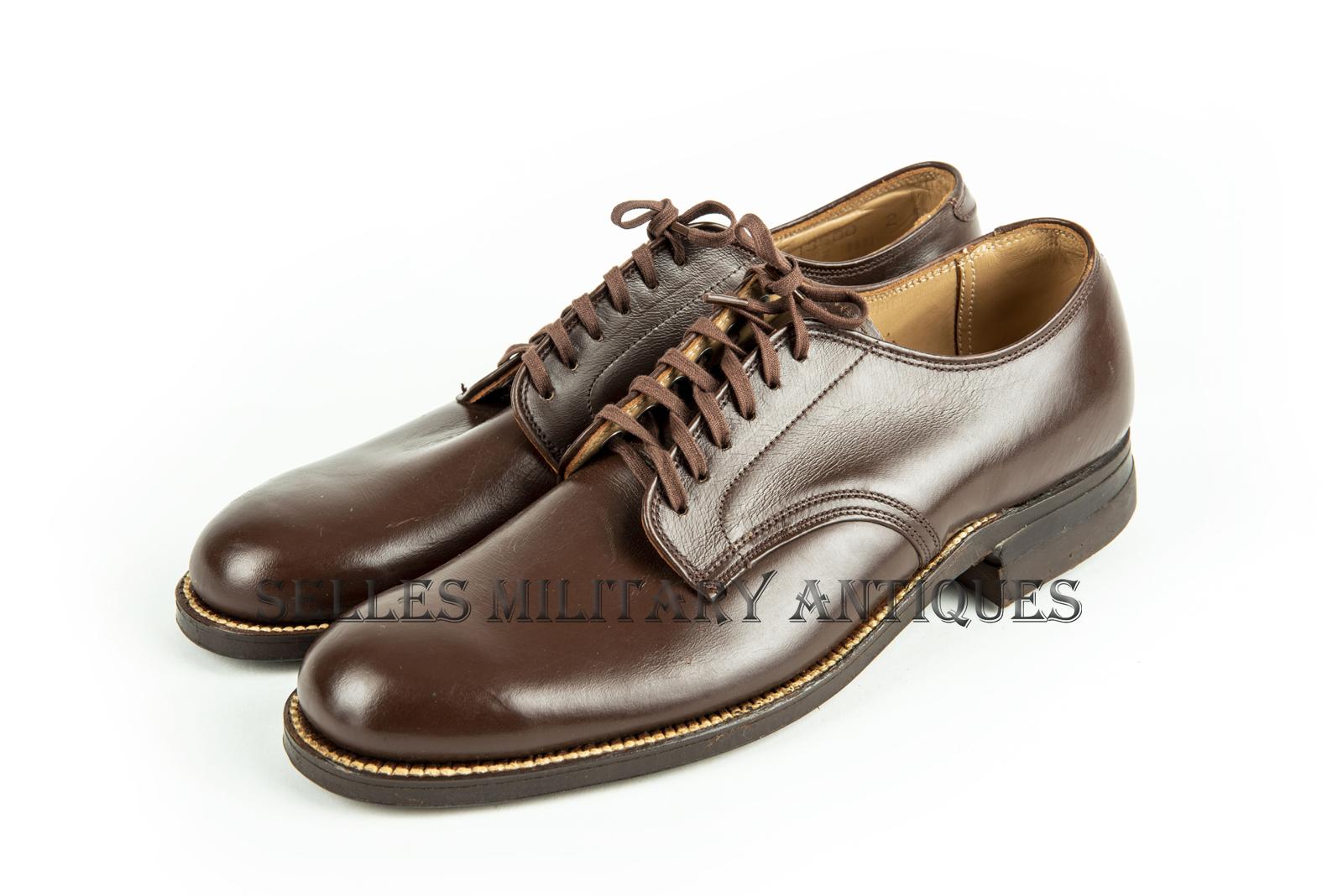 overstate chaussures