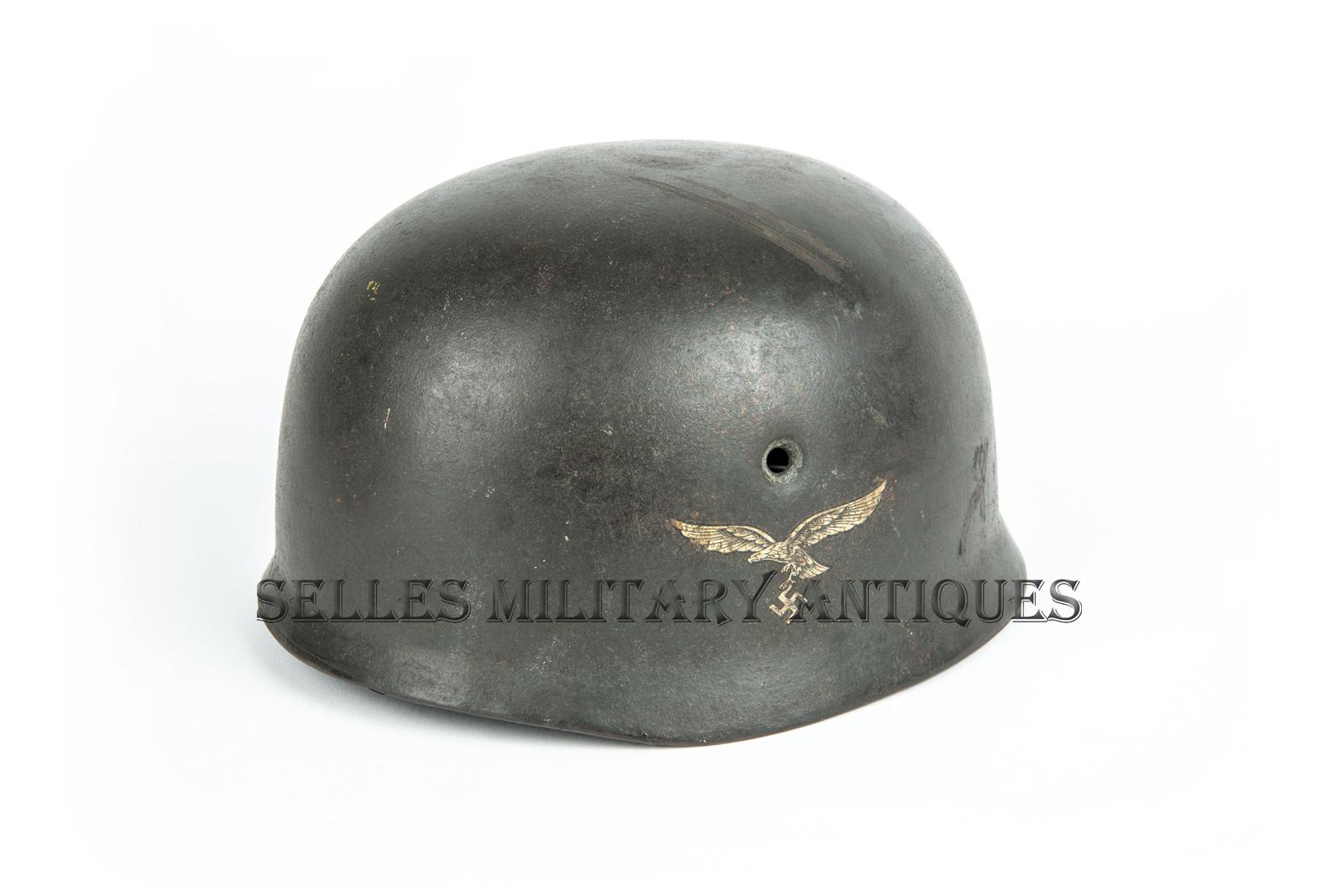 coque-de-casque-parachutiste-LW-Allemand-(1)