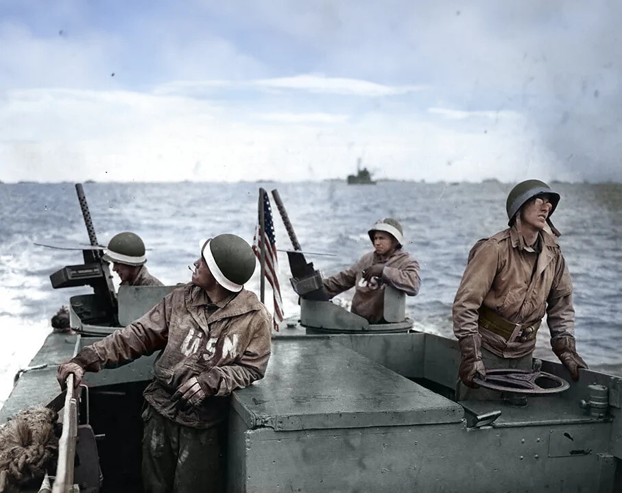 Coxswain-D-Day-Grand