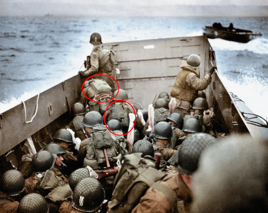 d-day-color-photos-29