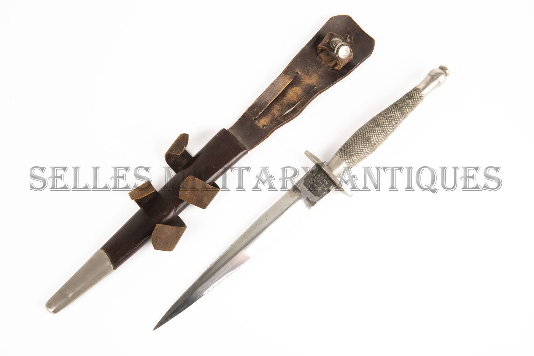 Dague FS en S premier type Wilkinson GB (1).JPG