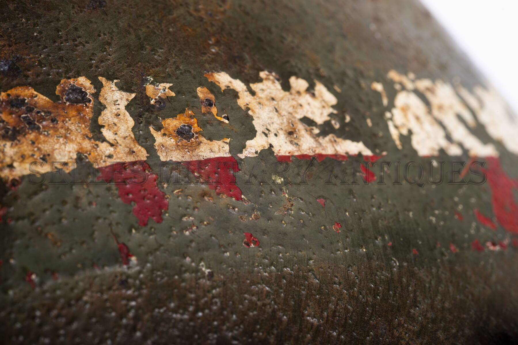 DSC_6138