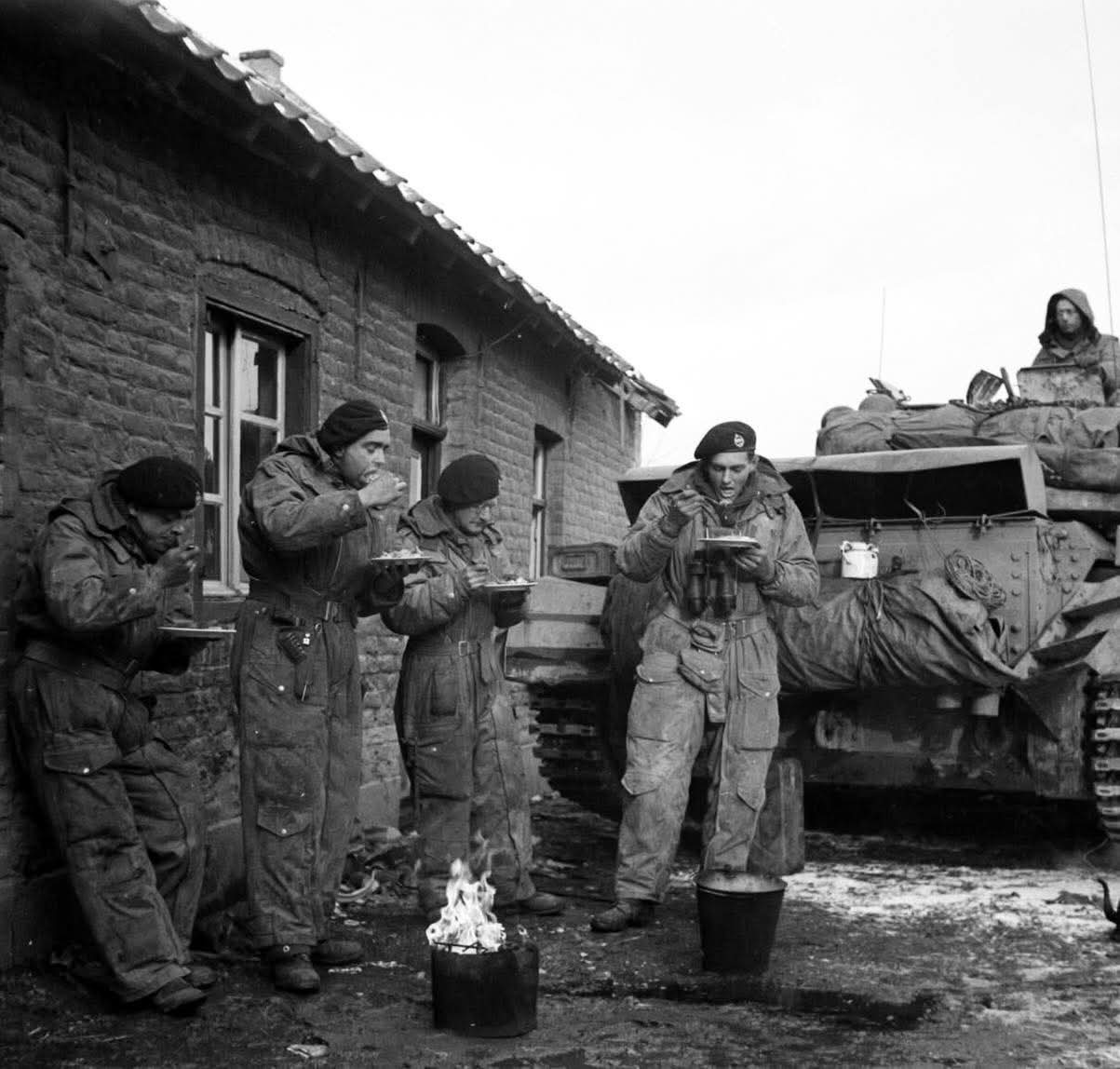 FB_IMG_1768897116234