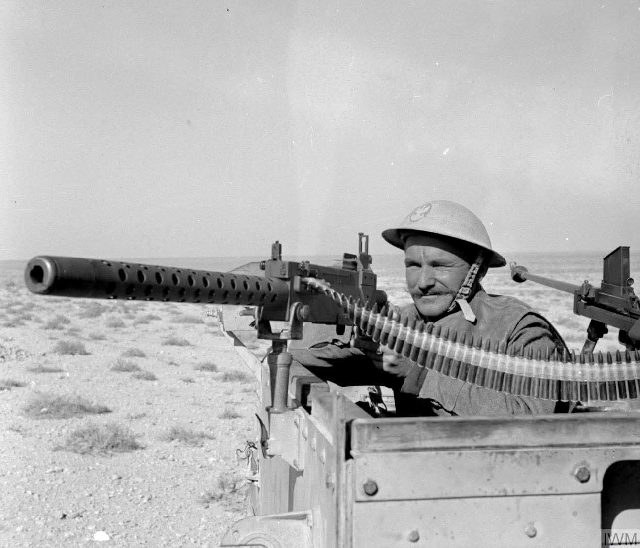 FB_IMG_1771225326178