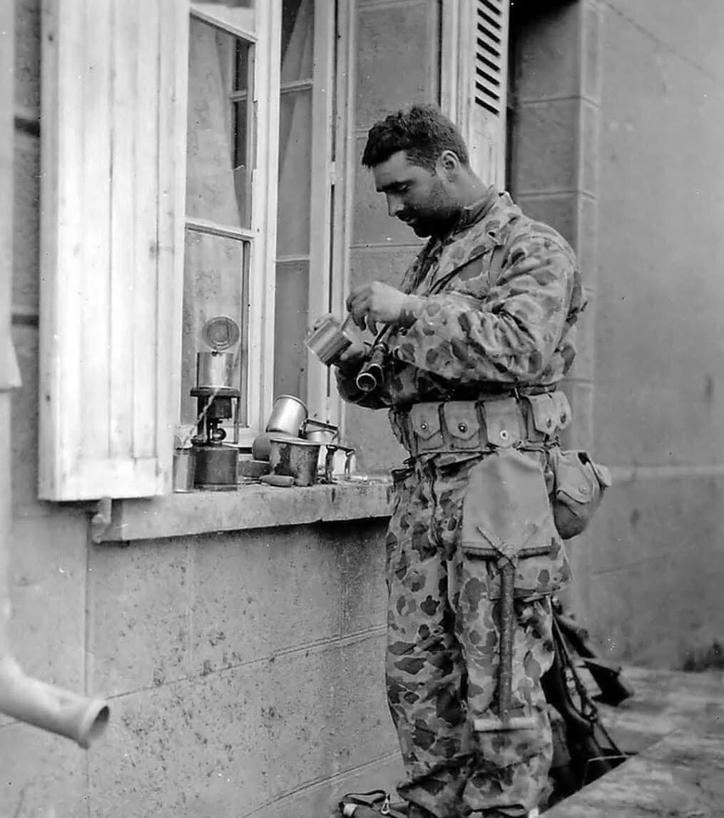 FB_IMG_1773130664708