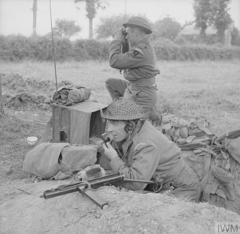 FB_IMG_1774026569994