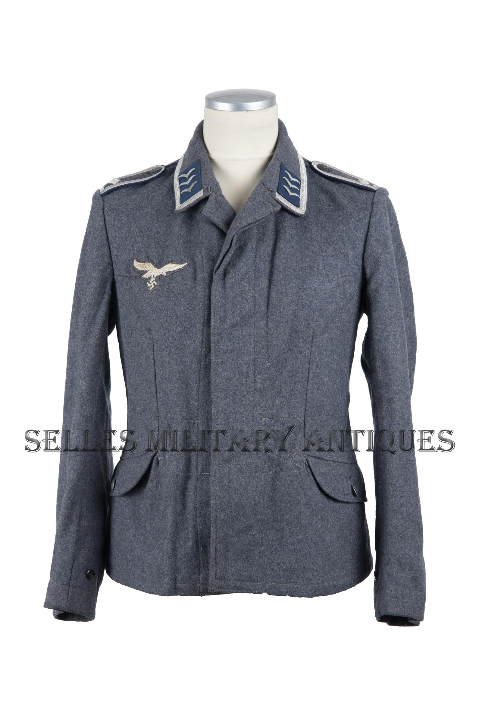 fliegerbluse medical (1)