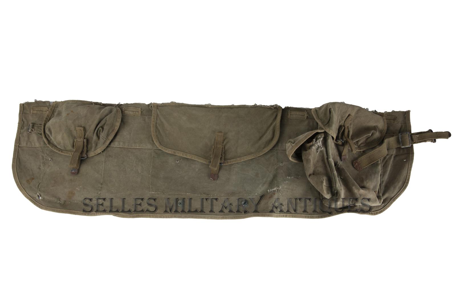 gilet d'assault US (1)