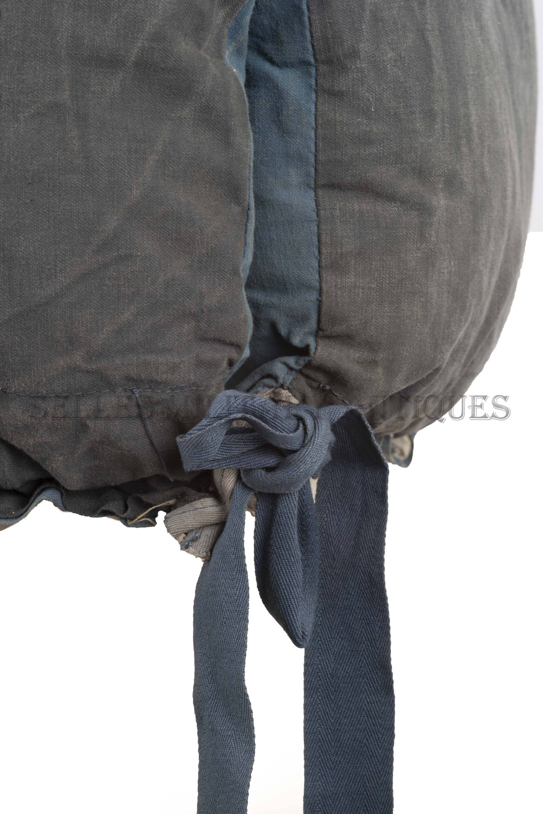 Gilet sauvetage USN 2 (5)